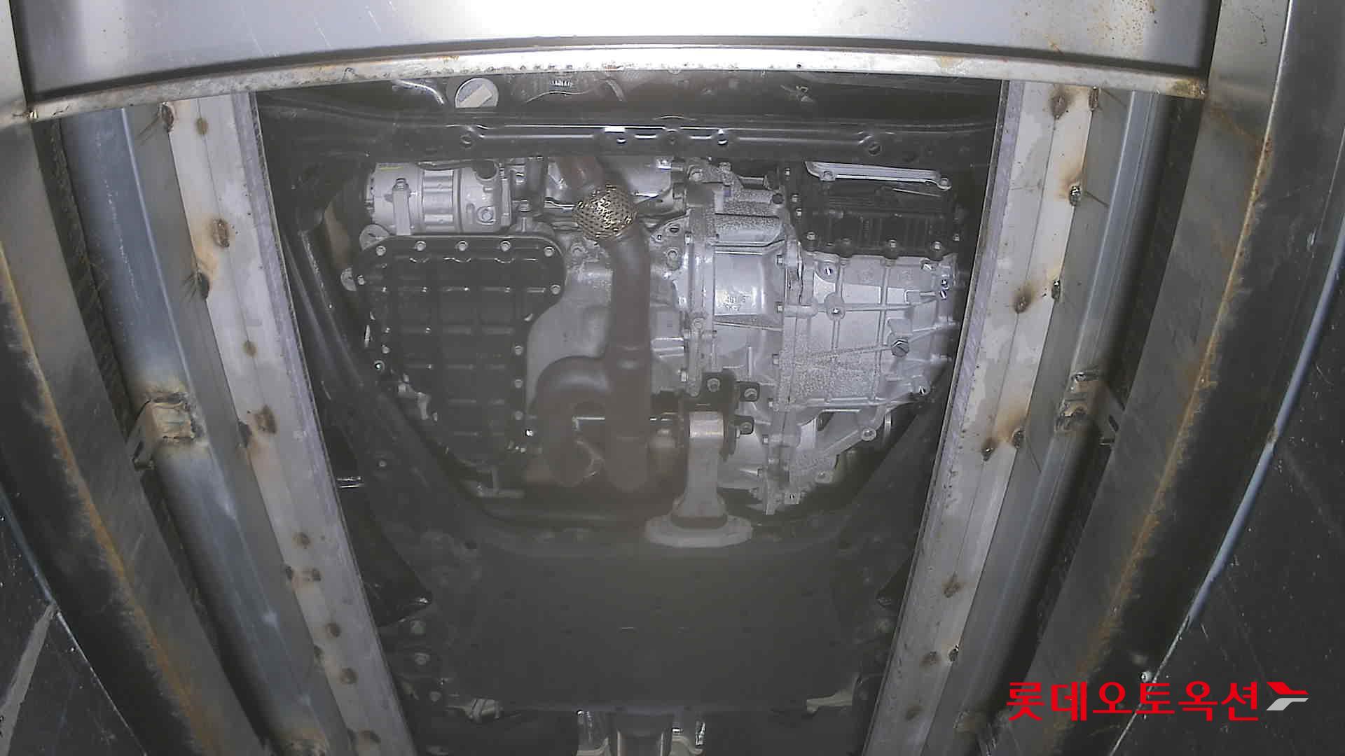2024 - kia carnival