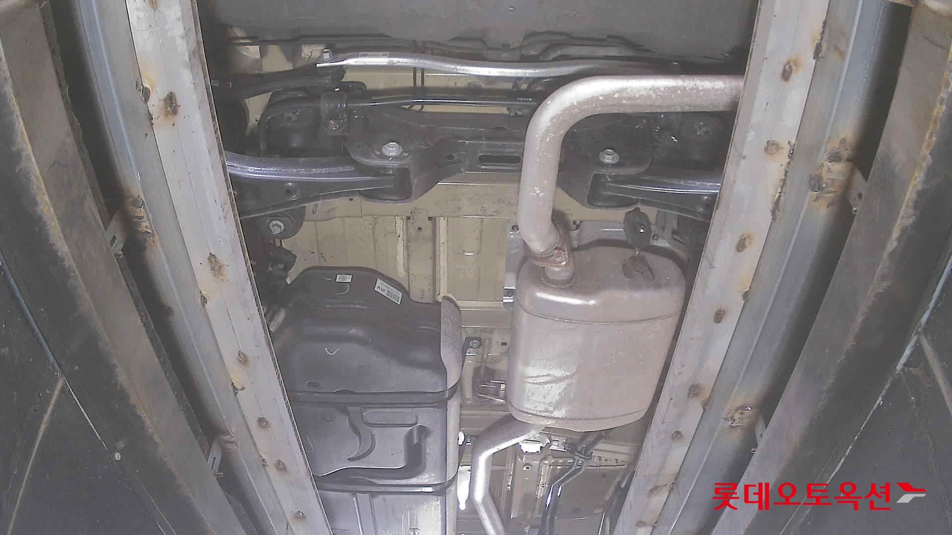 2024 - kia carnival
