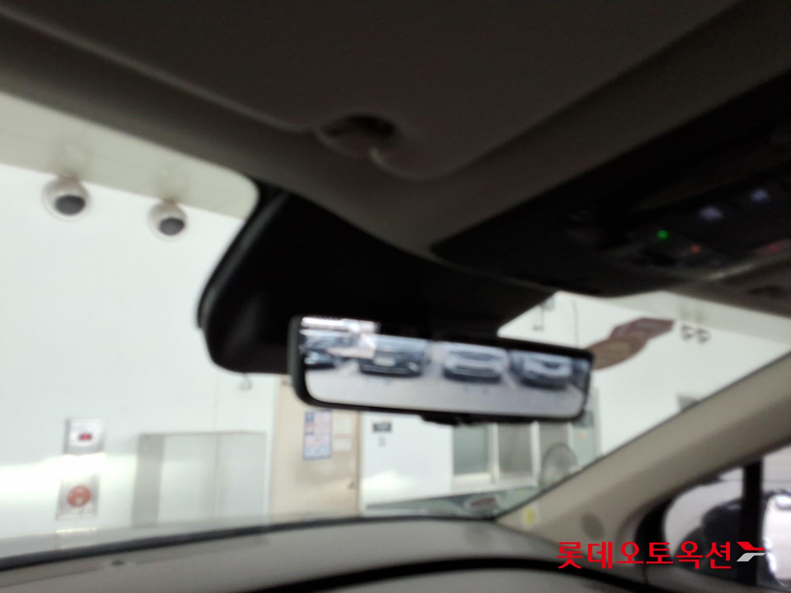 2024 - kia carnival