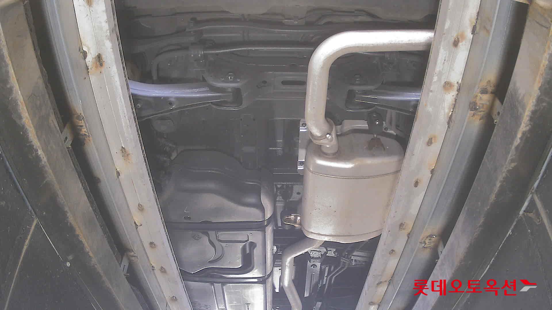 2023 - kia carnival