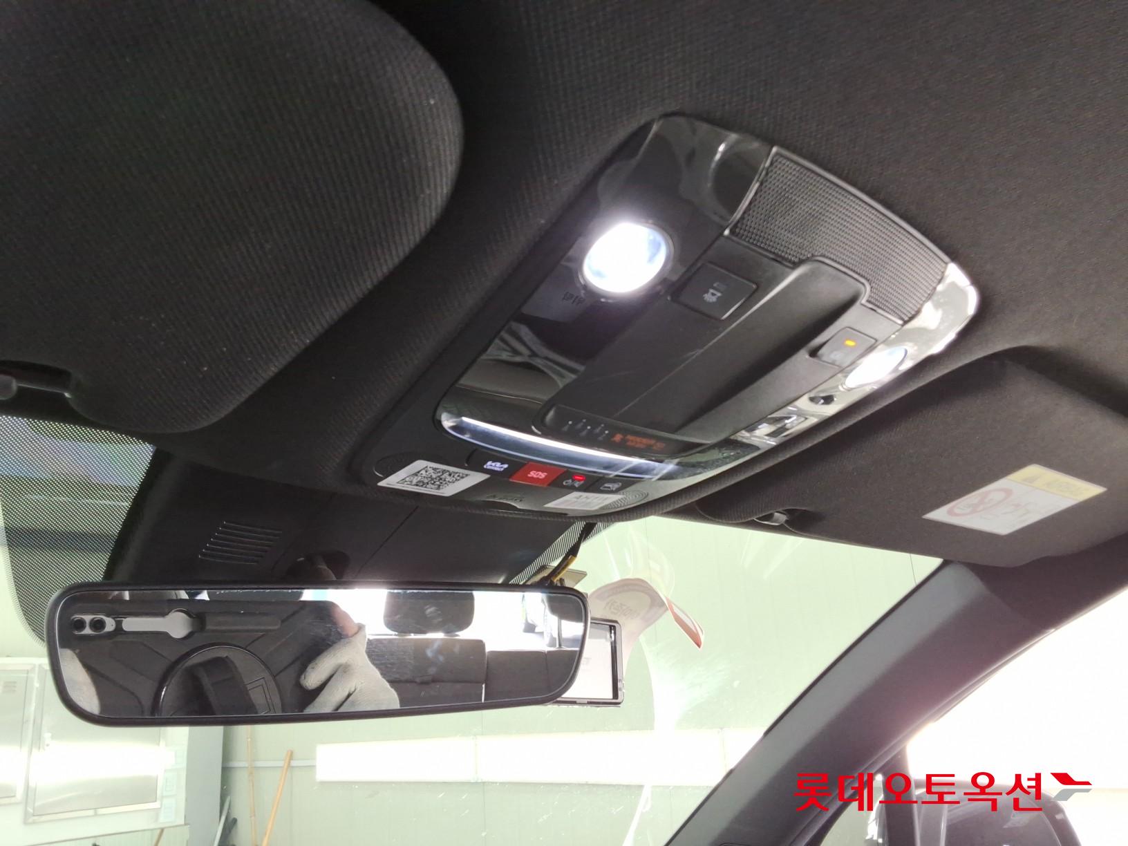 2023 - kia sorento