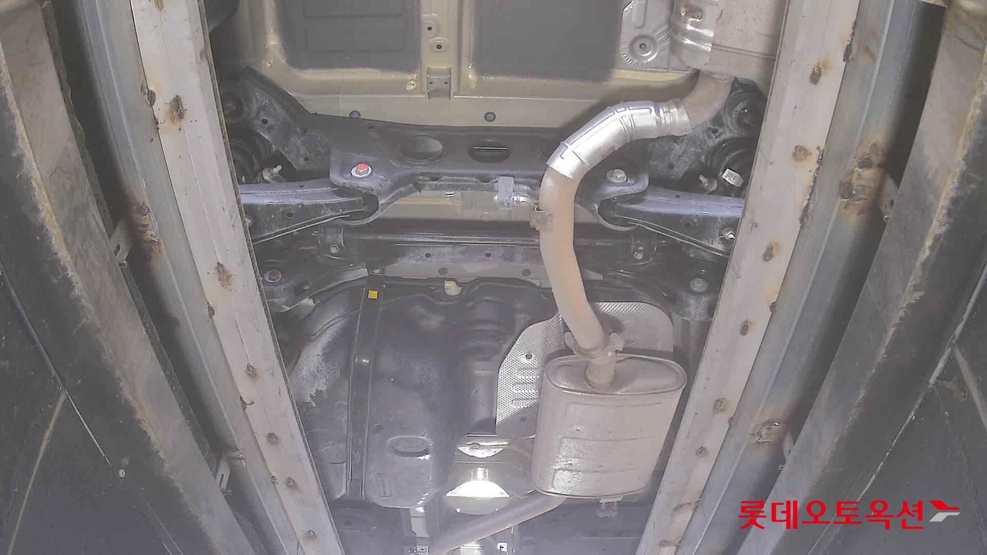 2024 - kia sorento