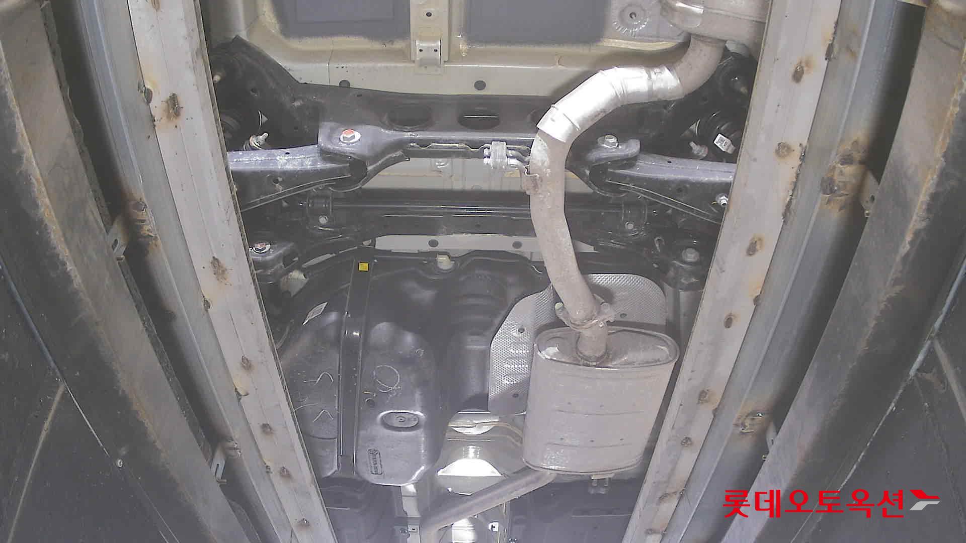 2024 - kia sorento