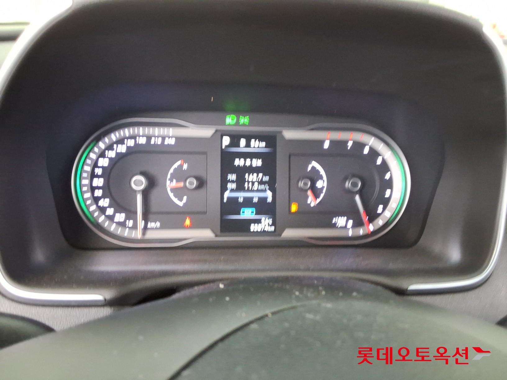 2023 - hyundai tucson