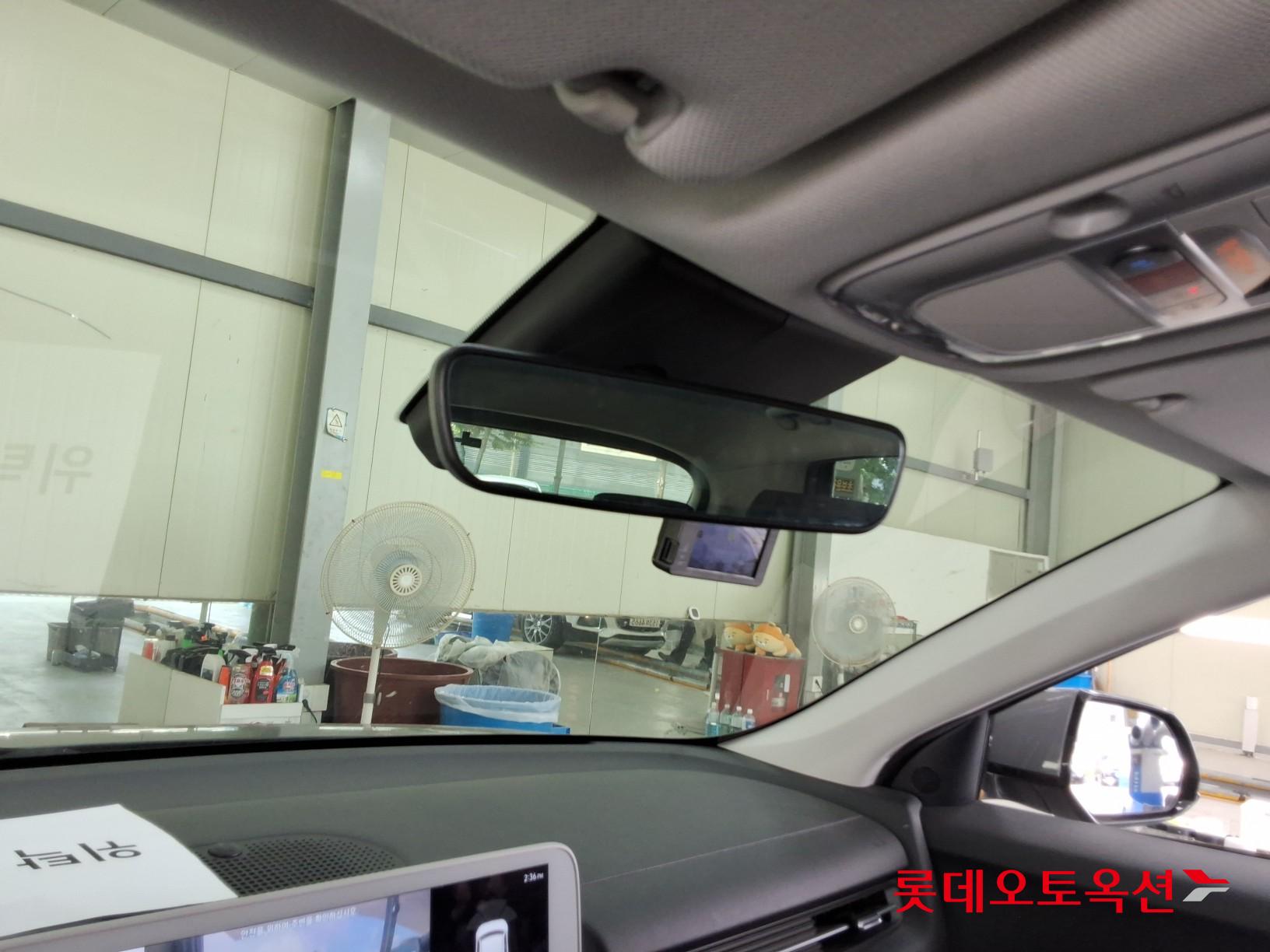 2023 - hyundai ioniq