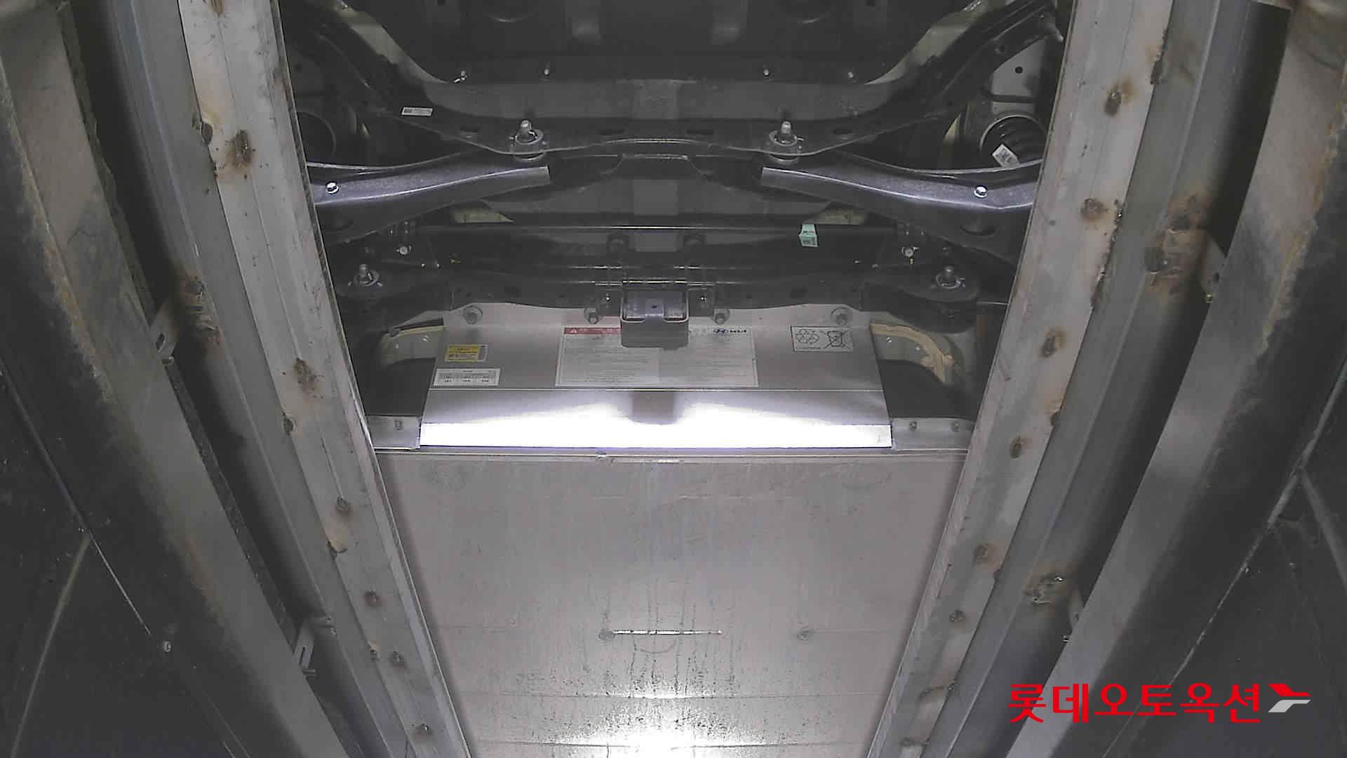 2024 - kia niro