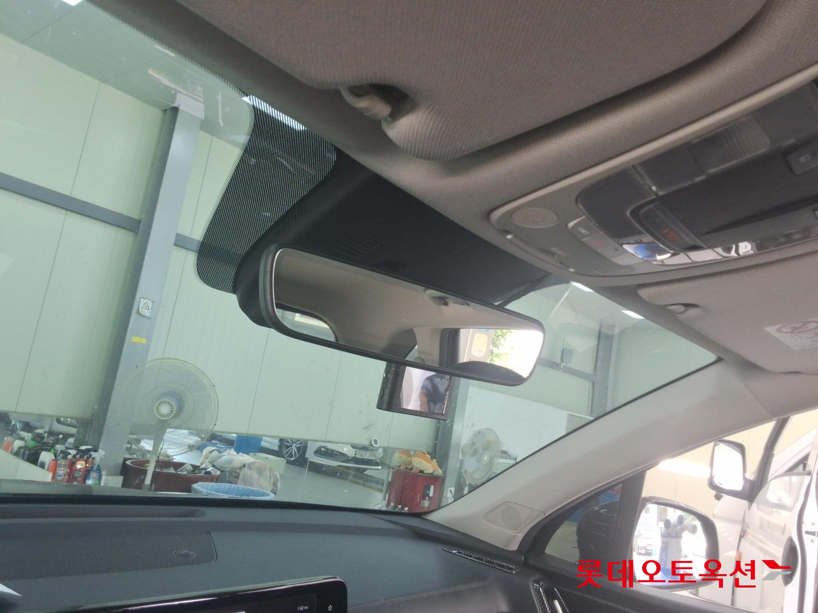 2021 - kia sorento