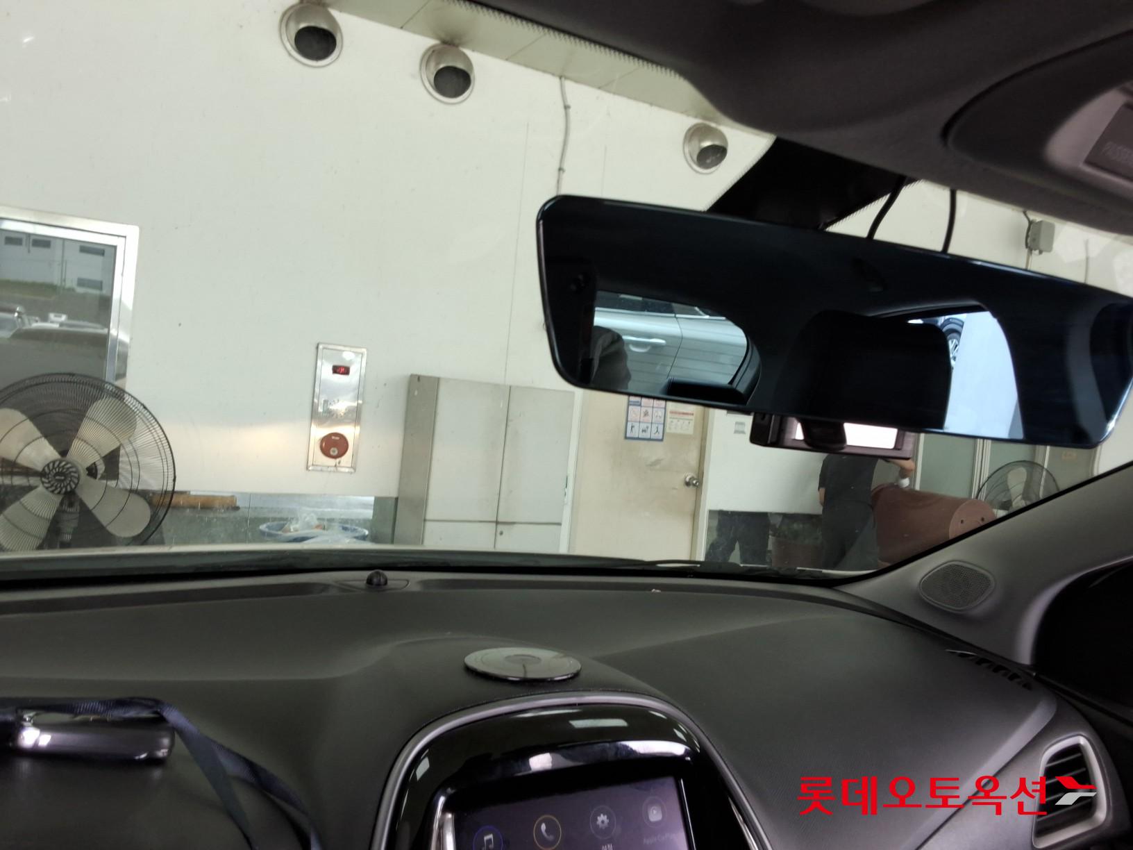 2022 - chevrolet spark