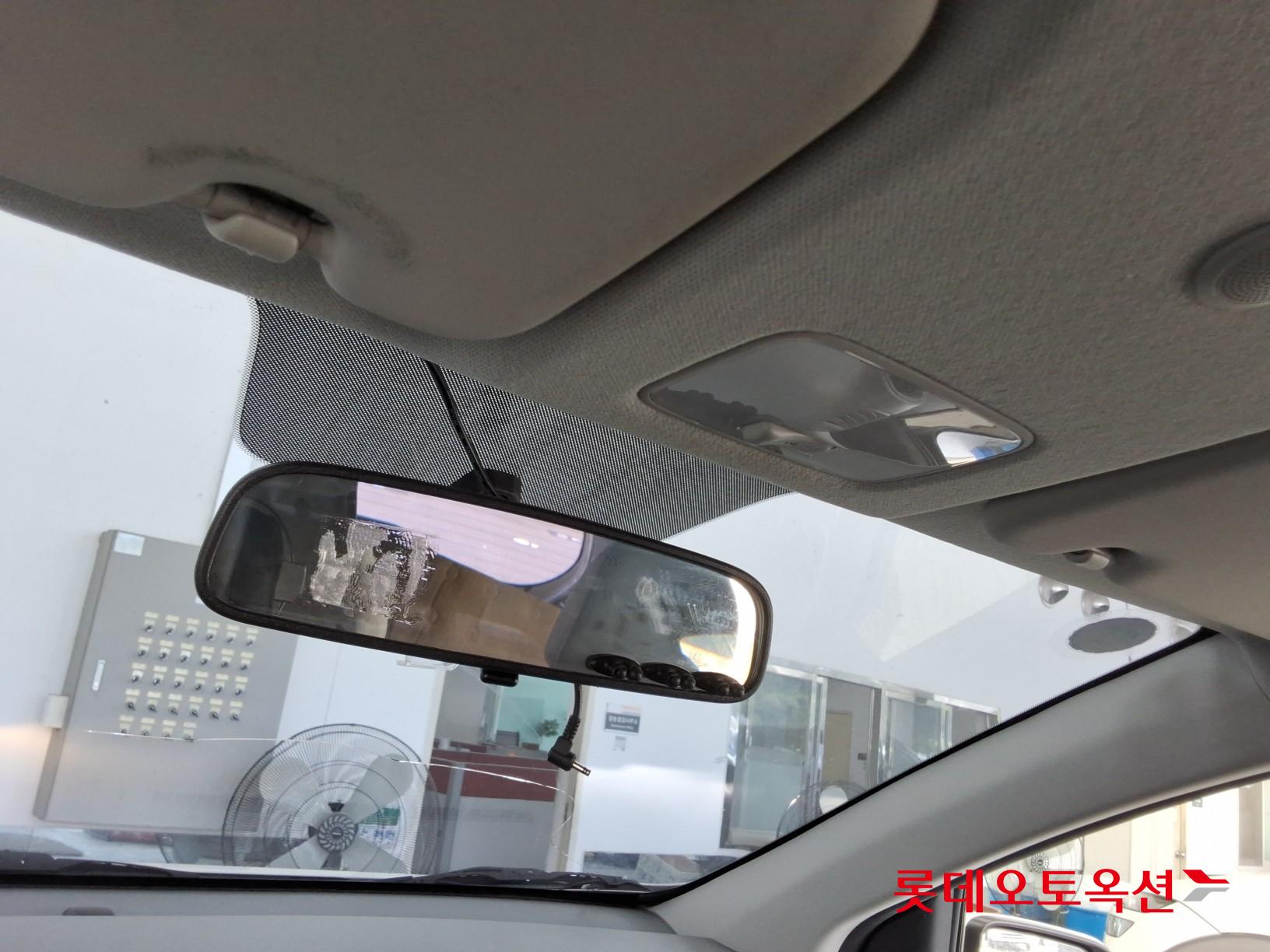 2019 - kia morning