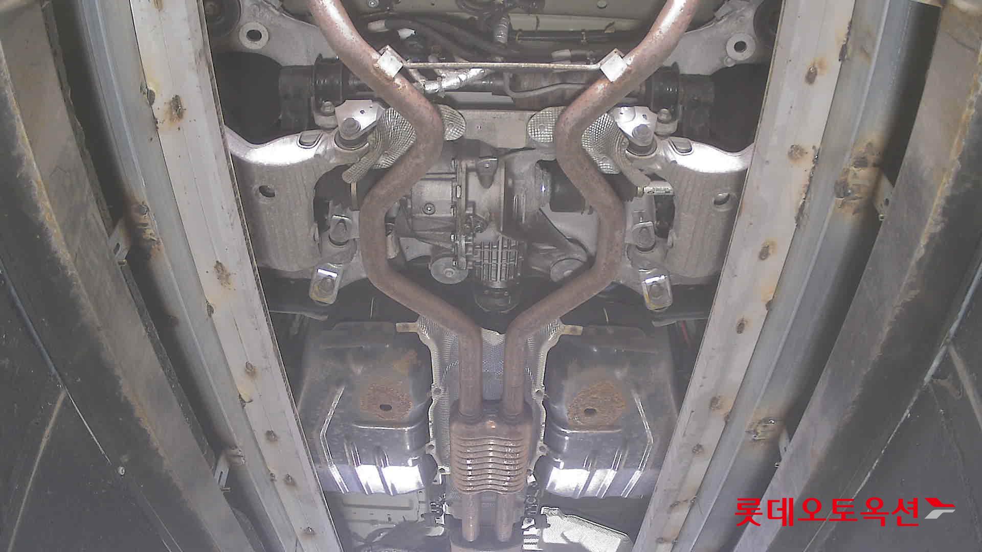 2021 - land rover range rover