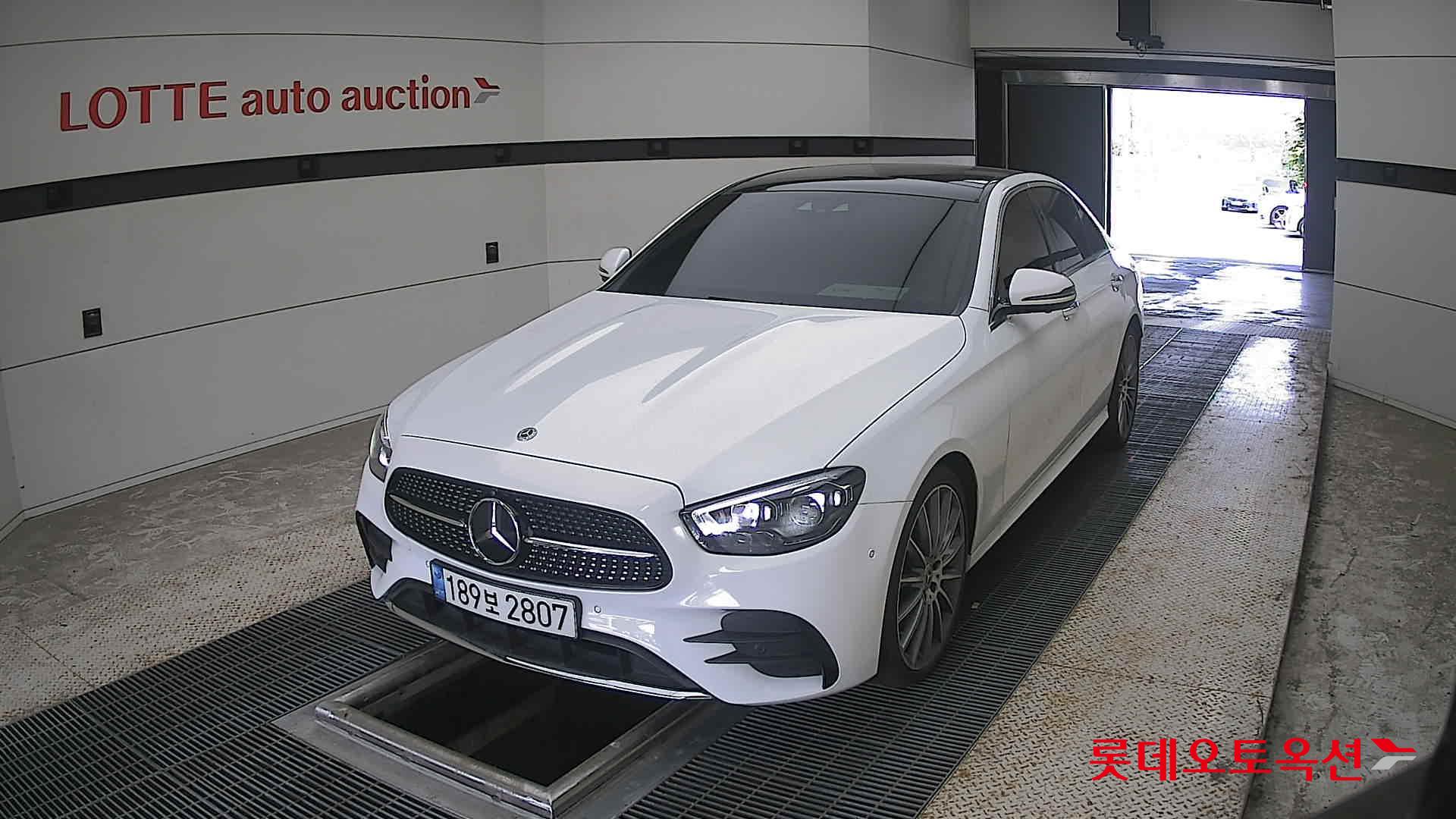 2022 - mercedes-benz e350