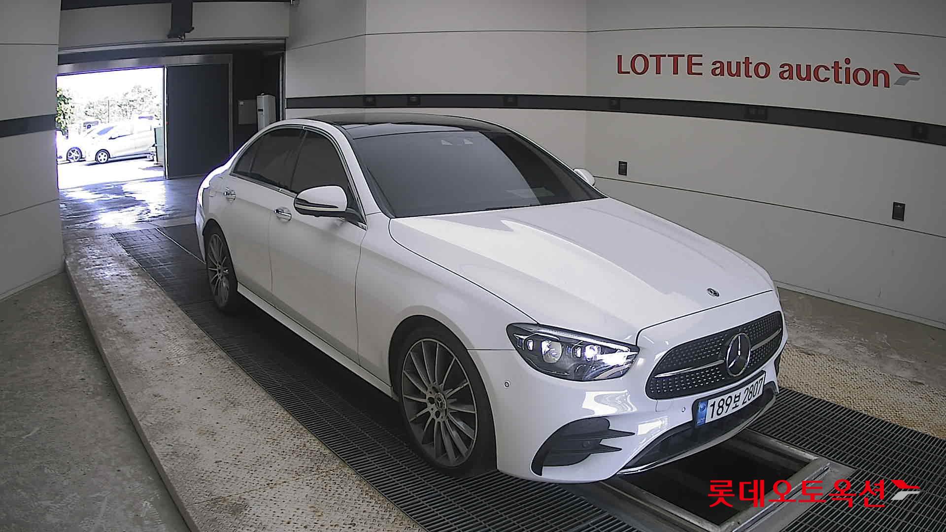 2022 - mercedes-benz e350