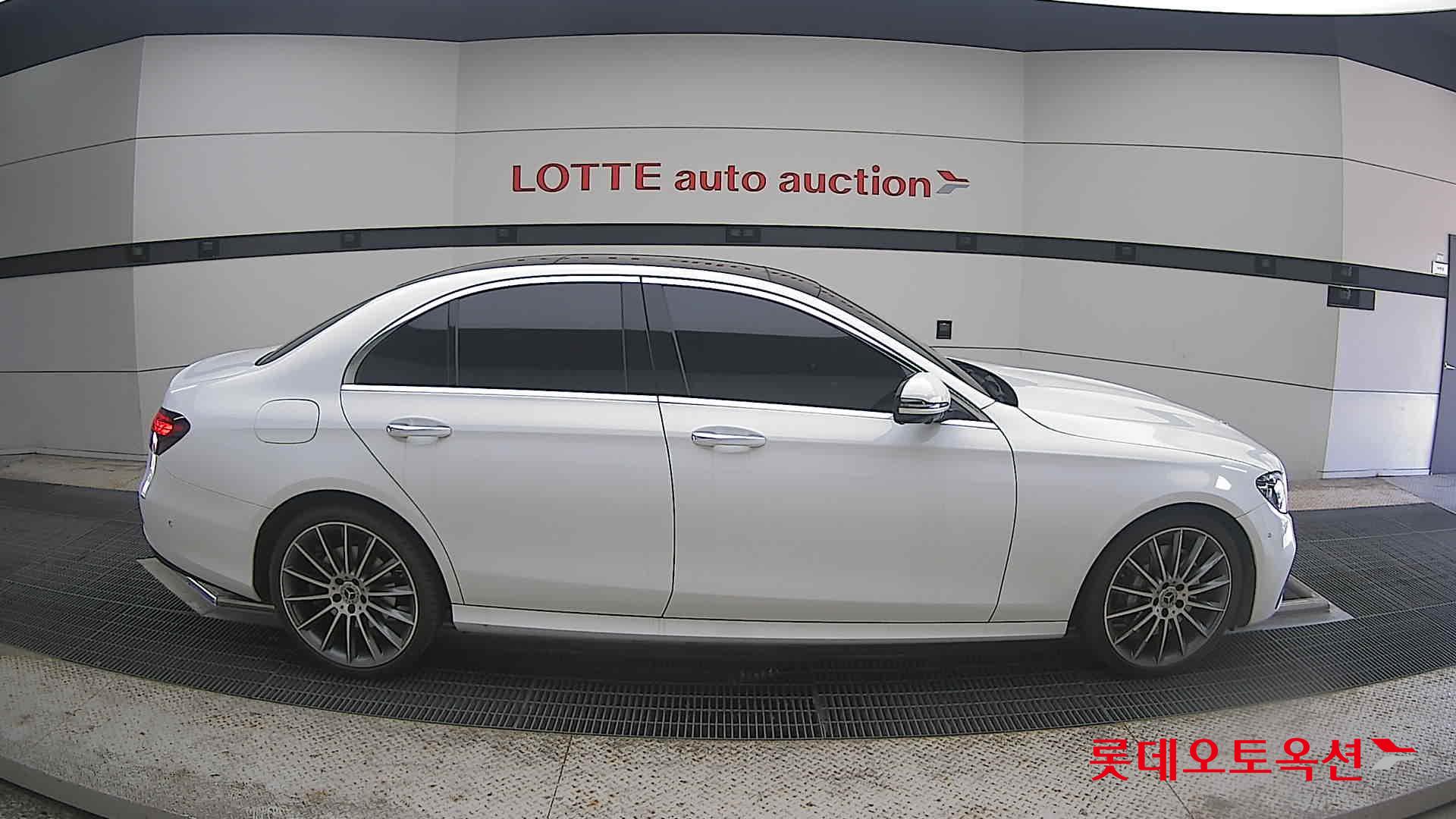 2022 - mercedes-benz e350