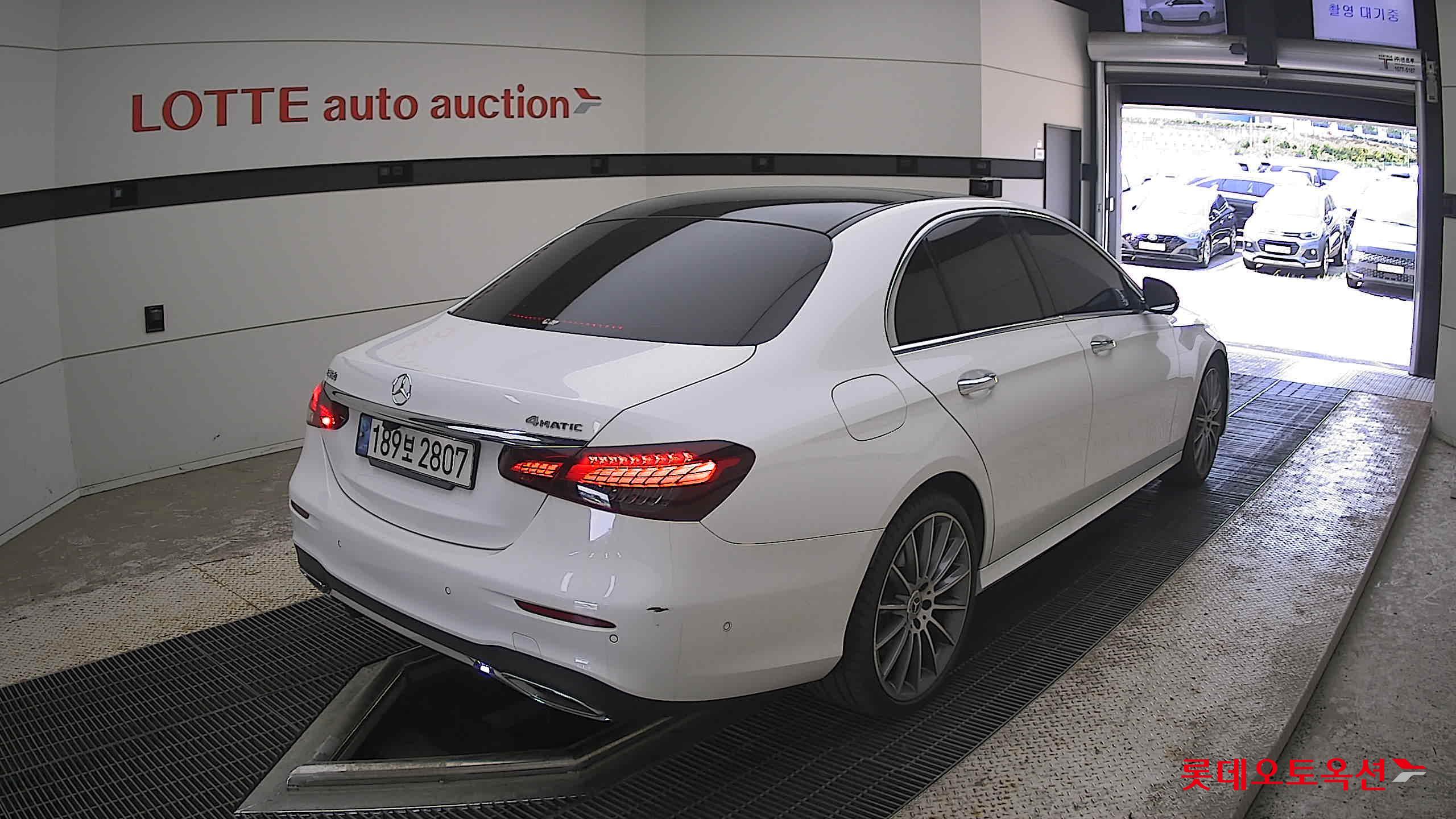 2022 - mercedes-benz e350