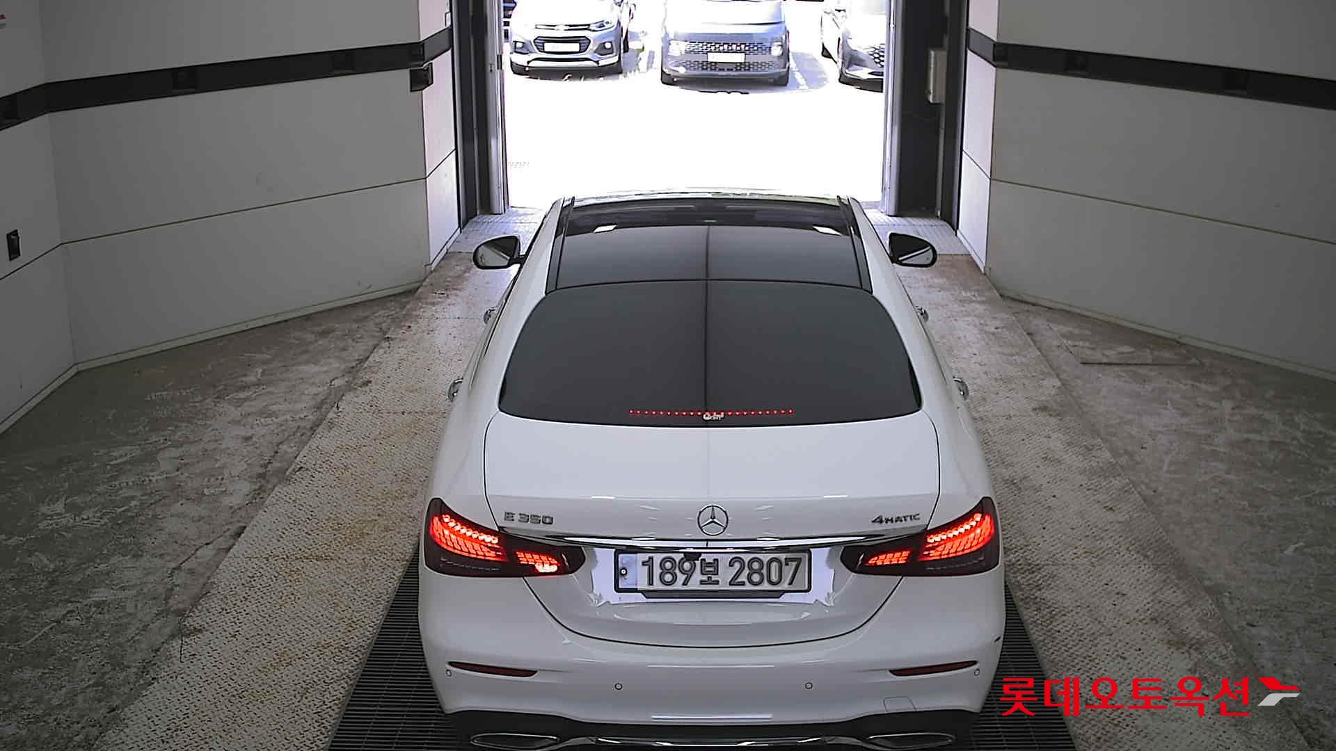 2022 - mercedes-benz e350