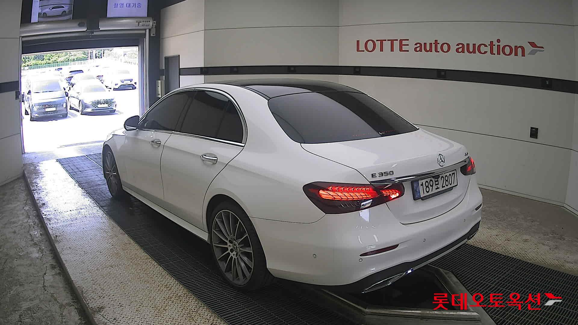 2022 - mercedes-benz e350