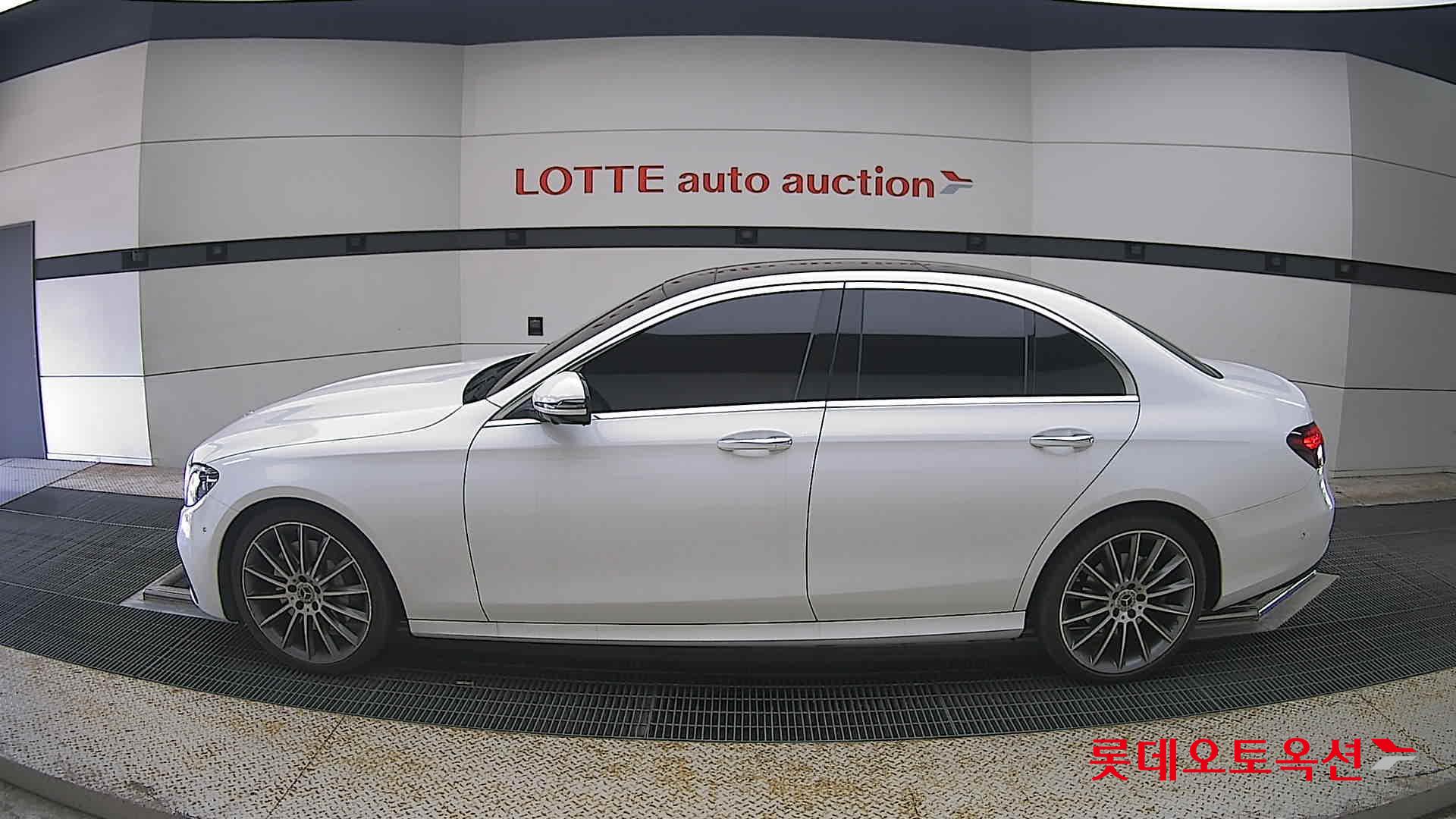 2022 - mercedes-benz e350
