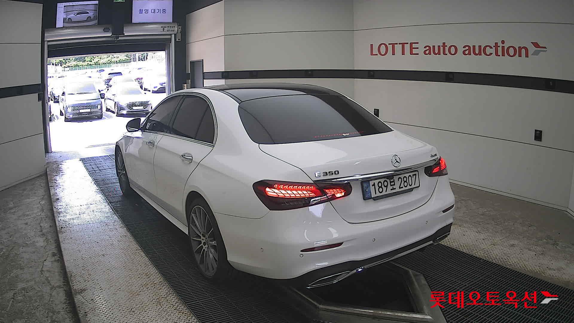 2022 - mercedes-benz e350