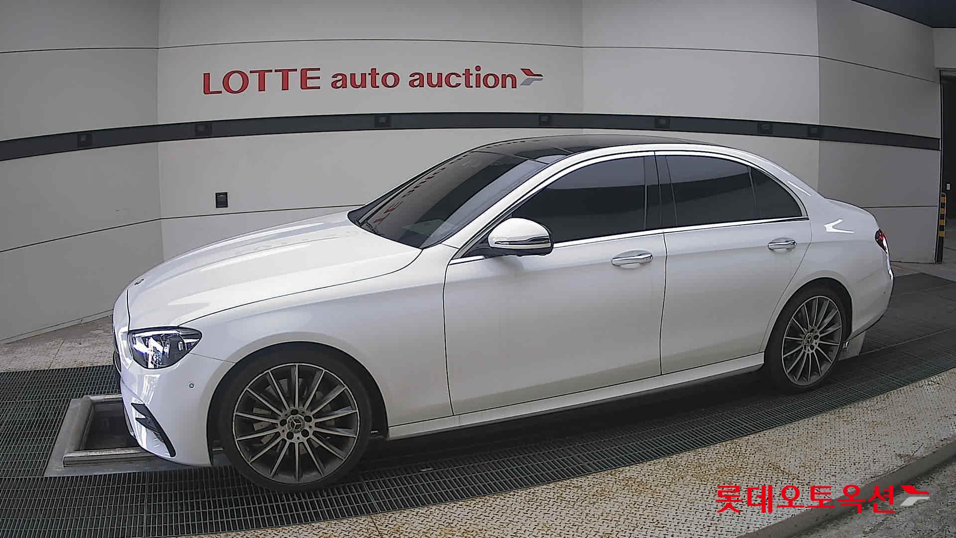 2022 - mercedes-benz e350