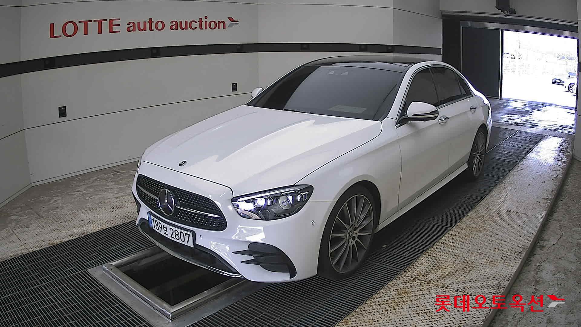 2022 - mercedes-benz e350