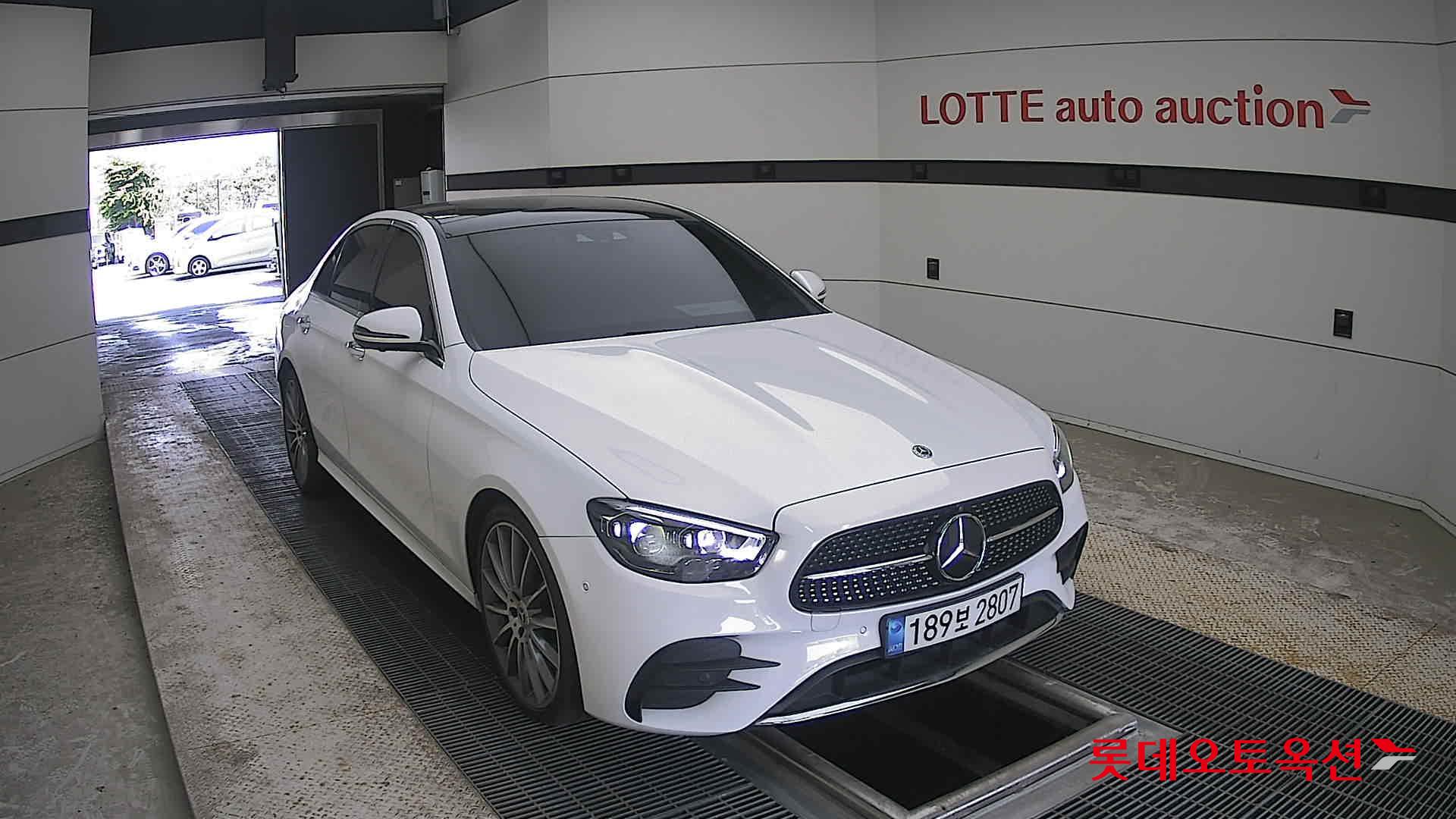 2022 - mercedes-benz e350