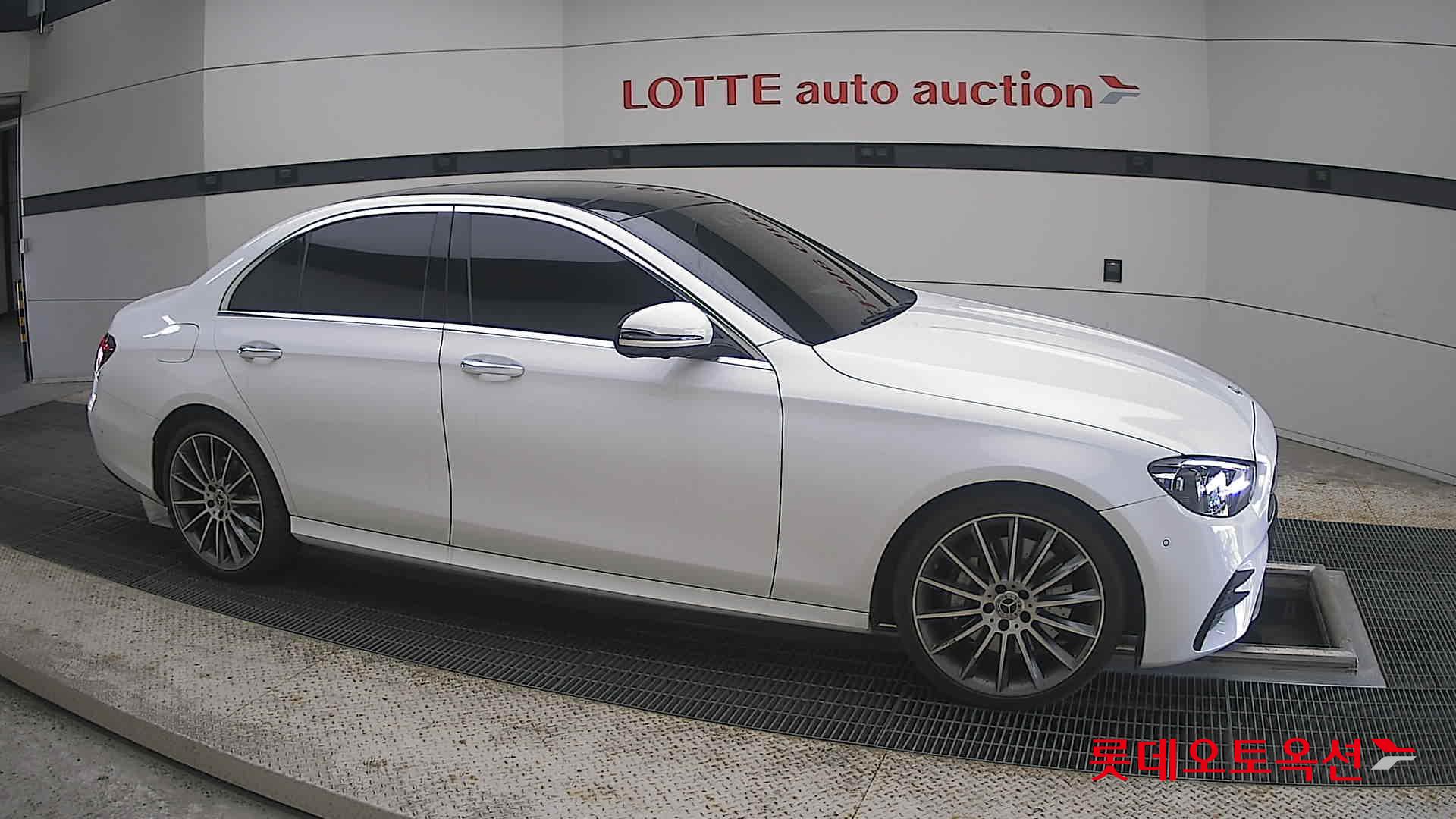 2022 - mercedes-benz e350