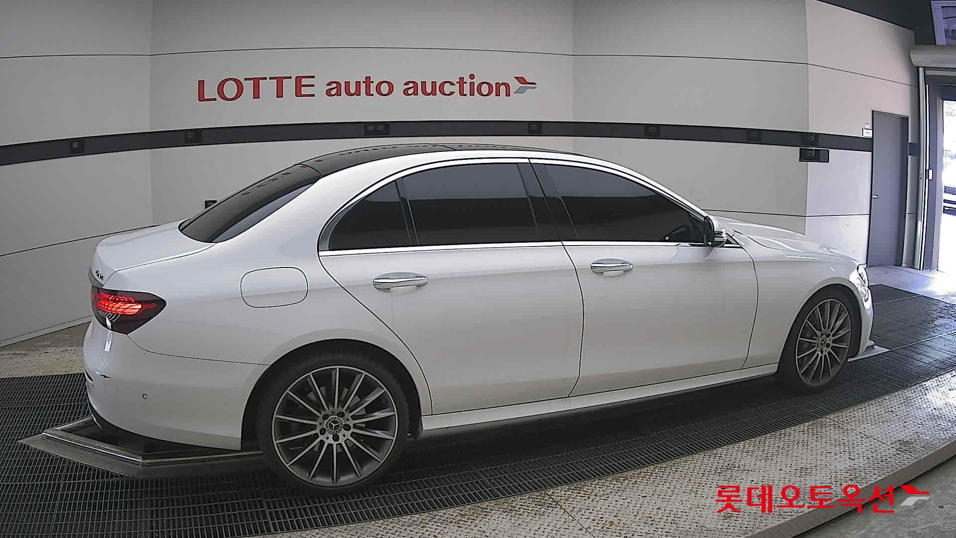 2022 - mercedes-benz e350