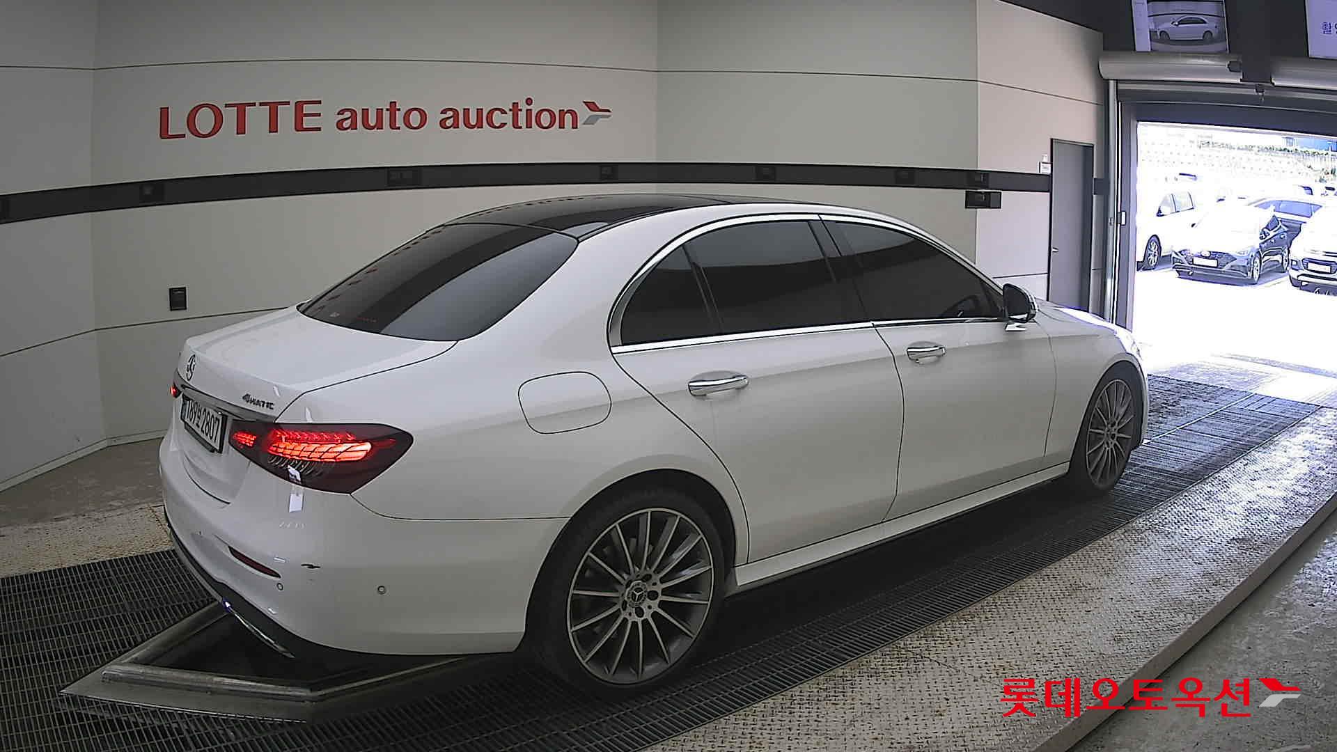 2022 - mercedes-benz e350