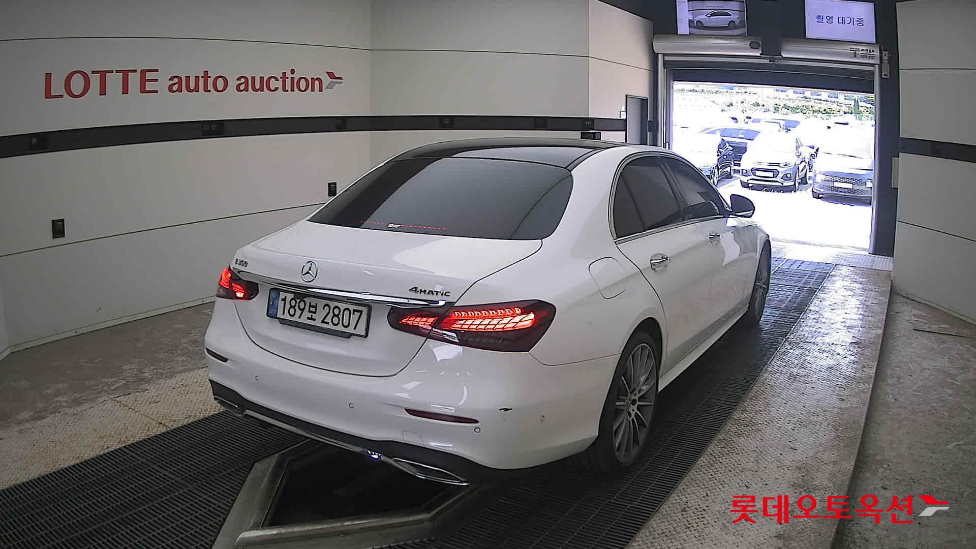 2022 - mercedes-benz e350