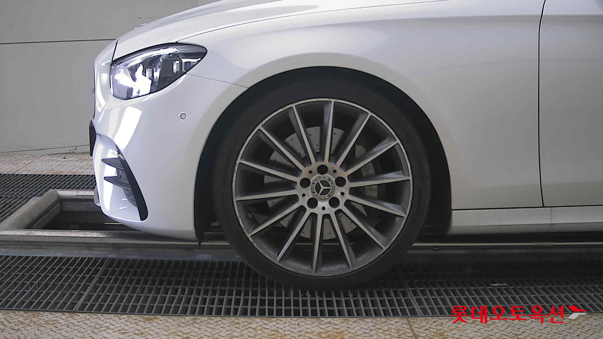 2022 - mercedes-benz e350