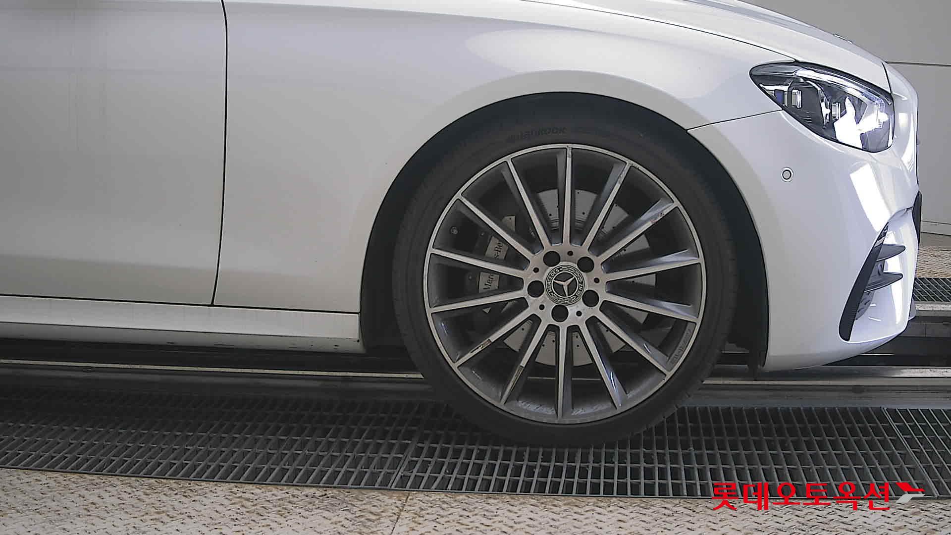 2022 - mercedes-benz e350