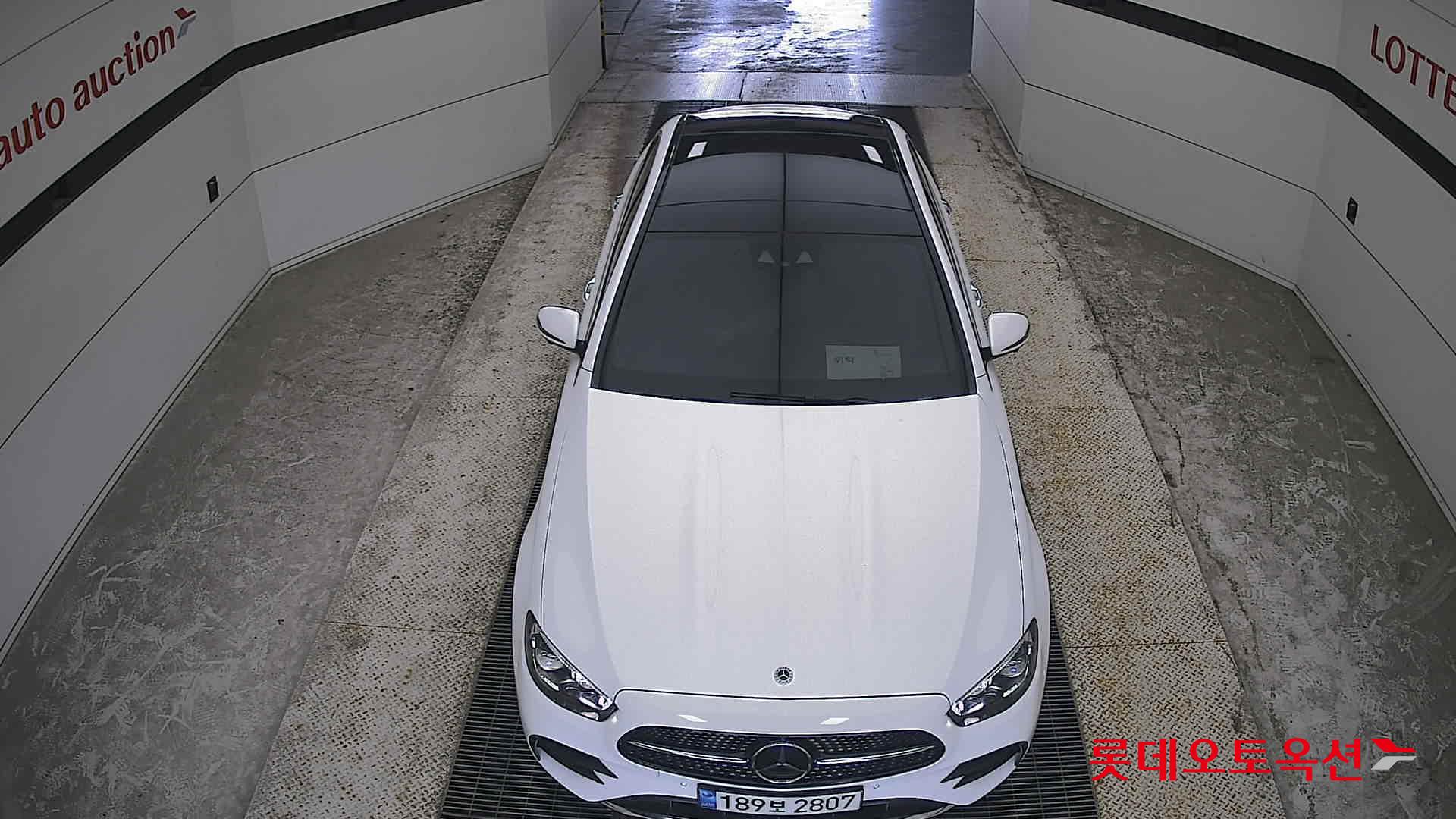 2022 - mercedes-benz e350