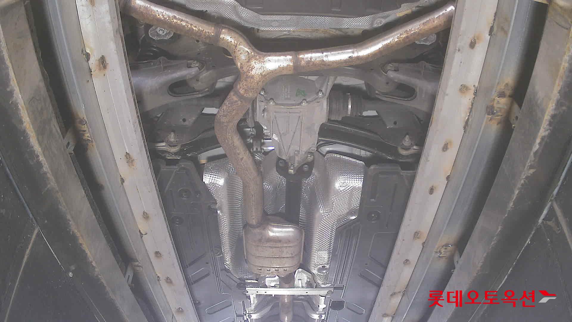2022 - mercedes-benz e350