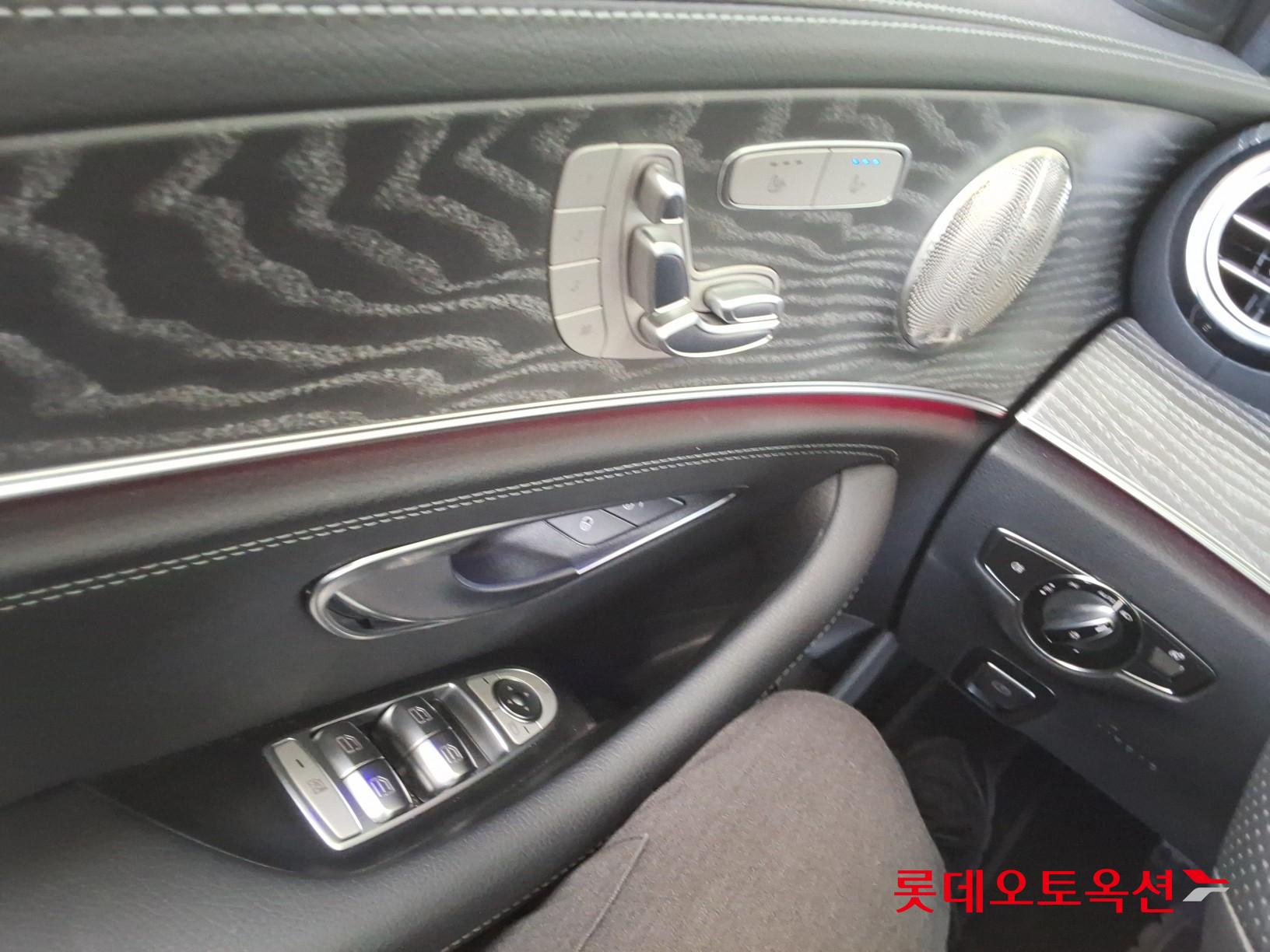 2022 - mercedes-benz e350