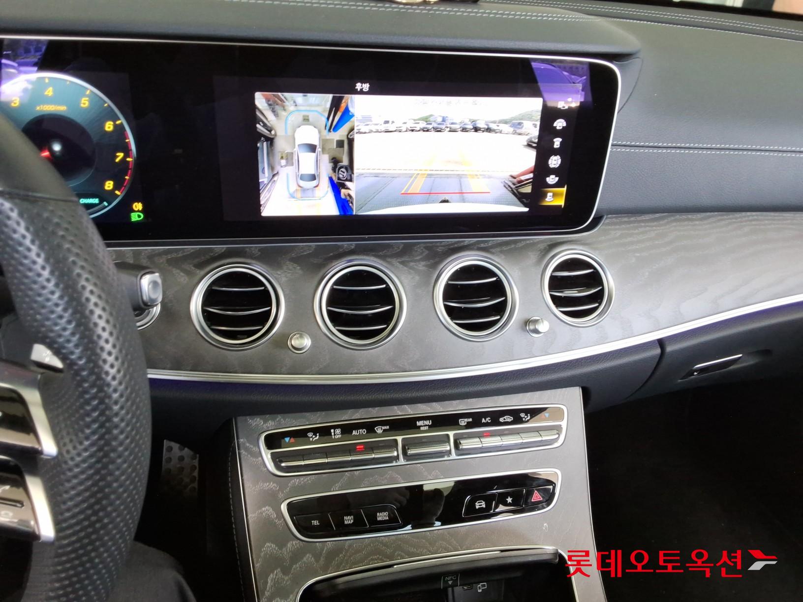 2022 - mercedes-benz e350