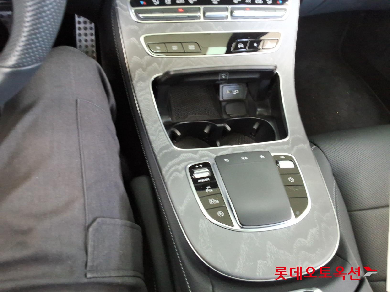 2022 - mercedes-benz e350