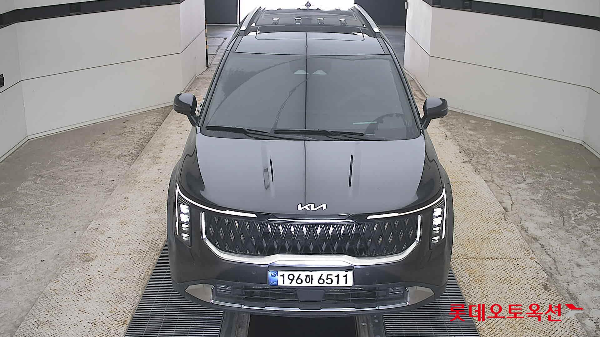 CARNIVAL KA4 (G)
