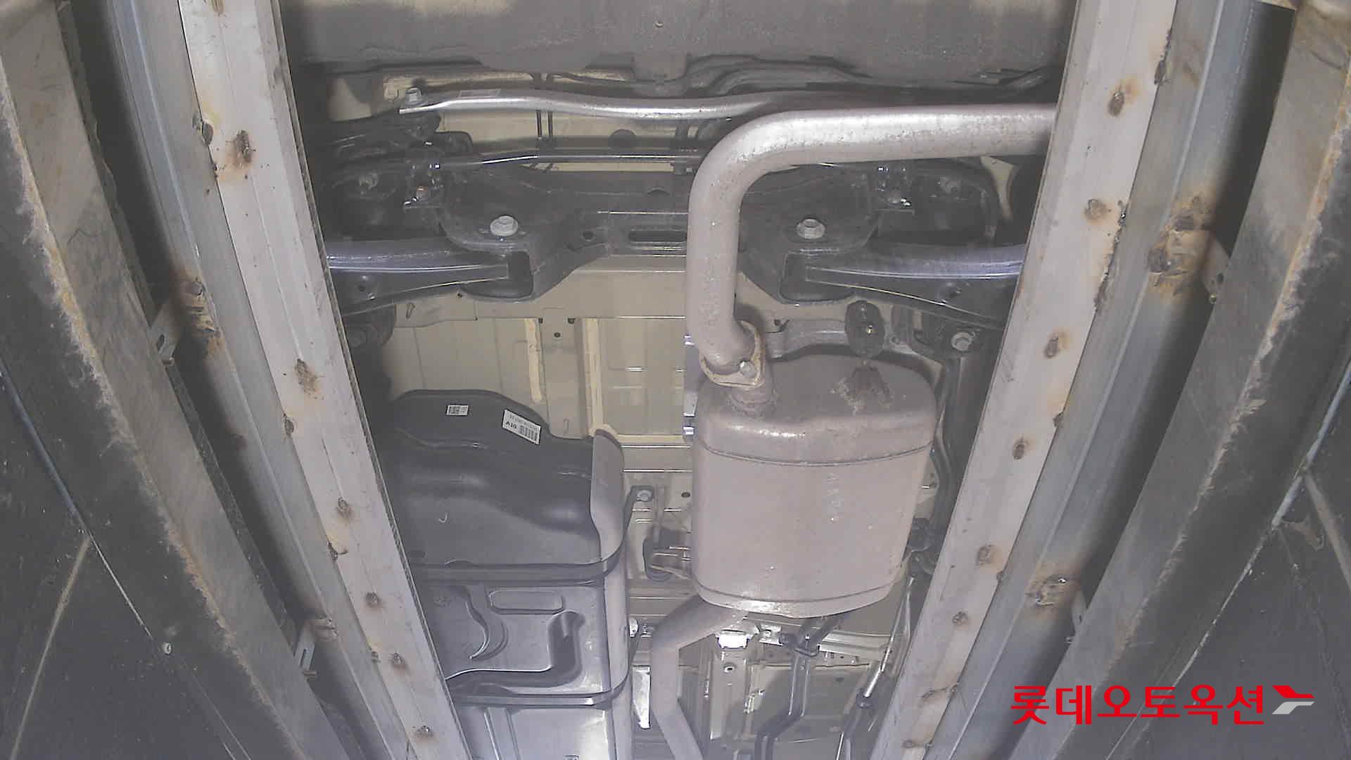 2024 - kia carnival