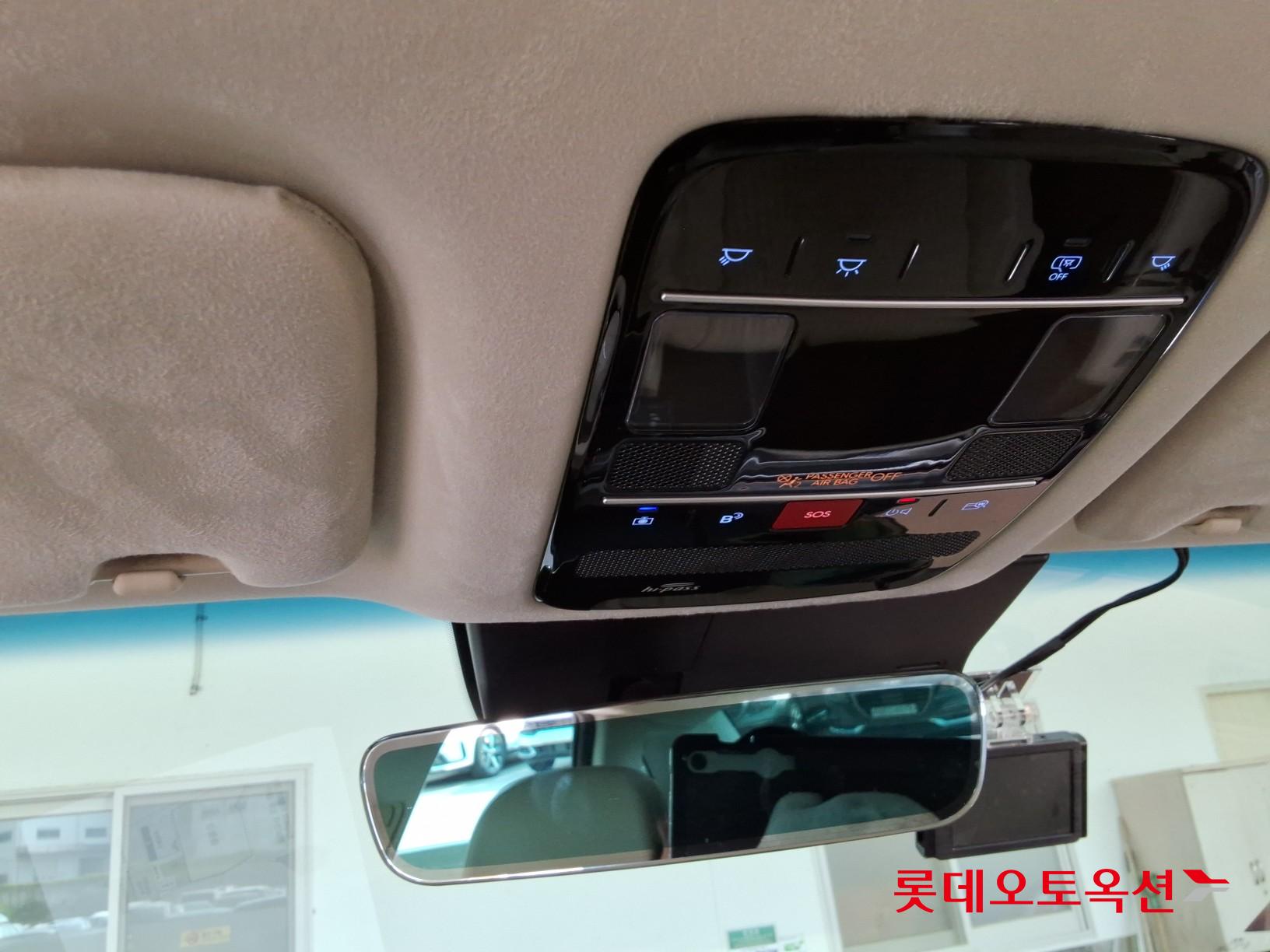 2023 - hyundai grandeur