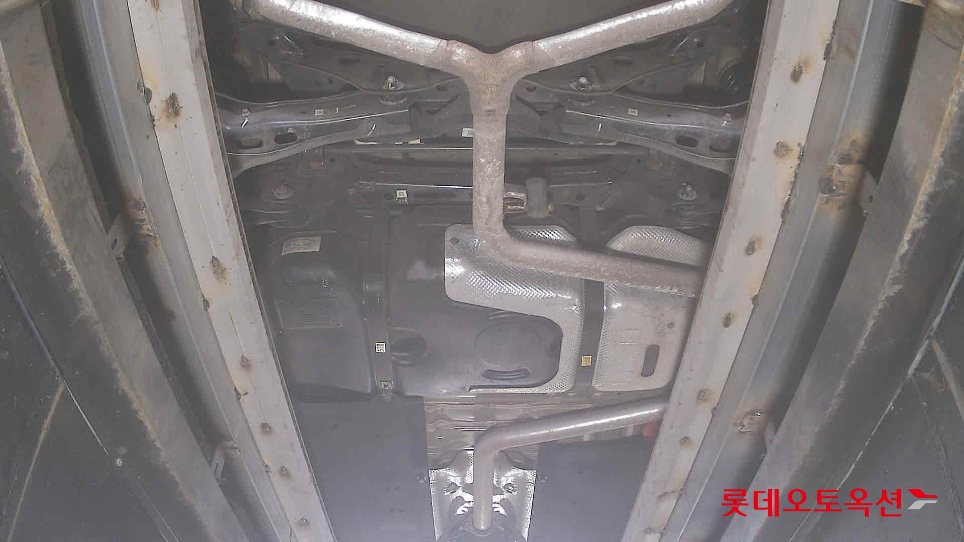 2023 - hyundai grandeur