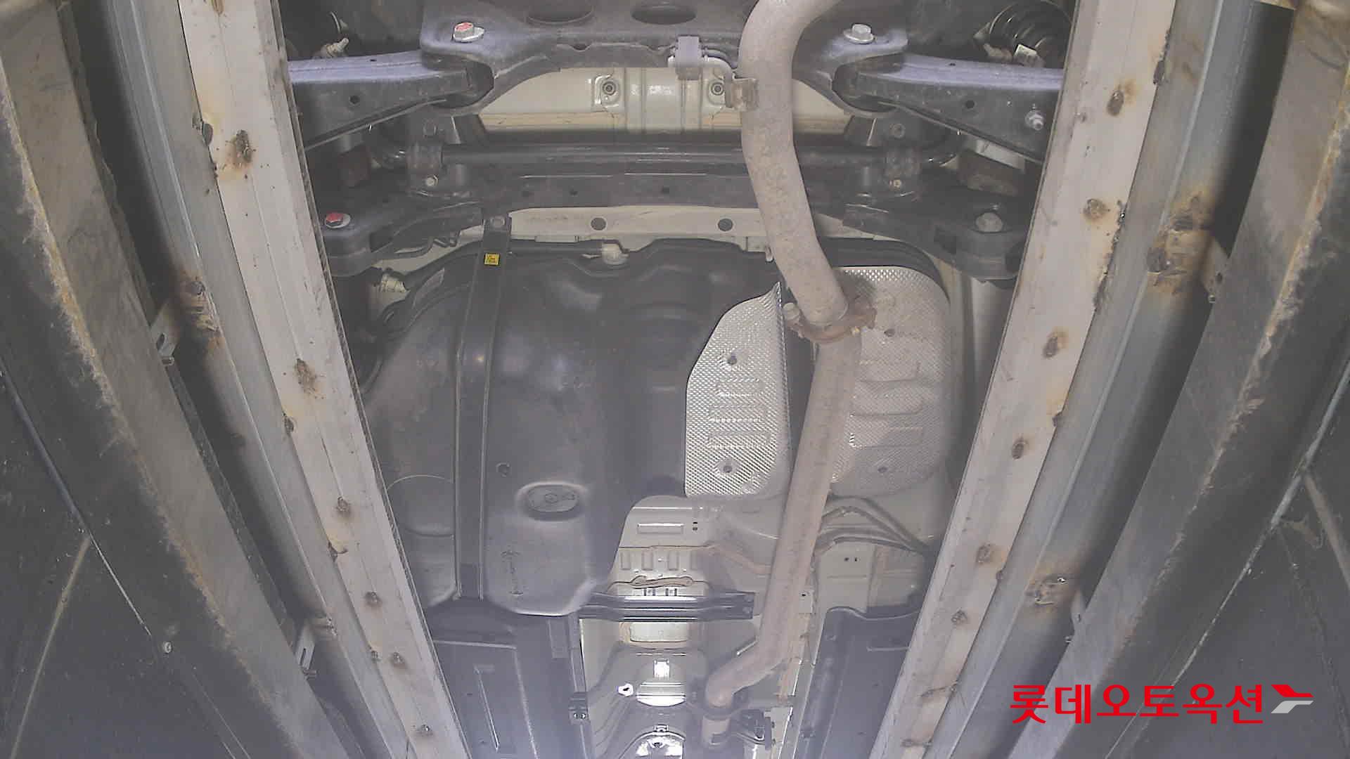 2021 - kia sorento