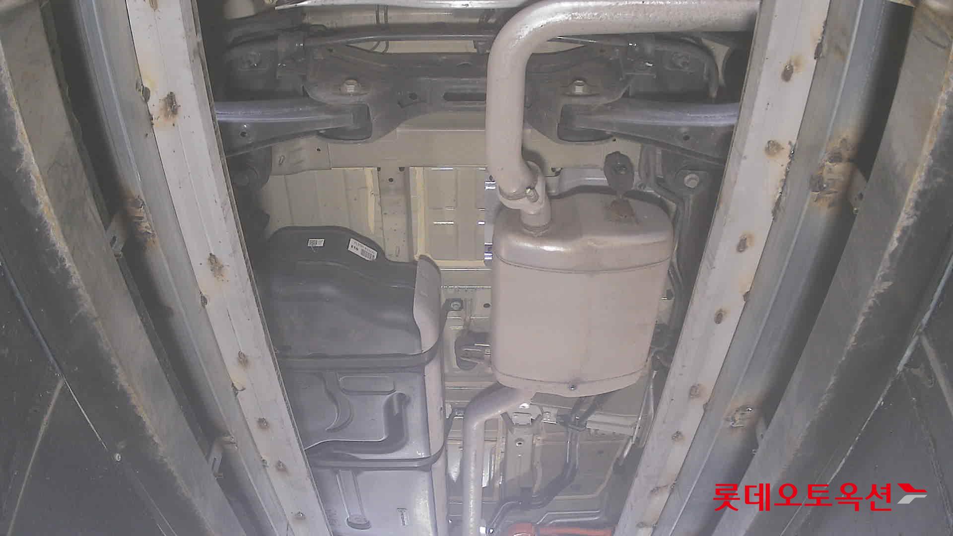 2025 - kia carnival