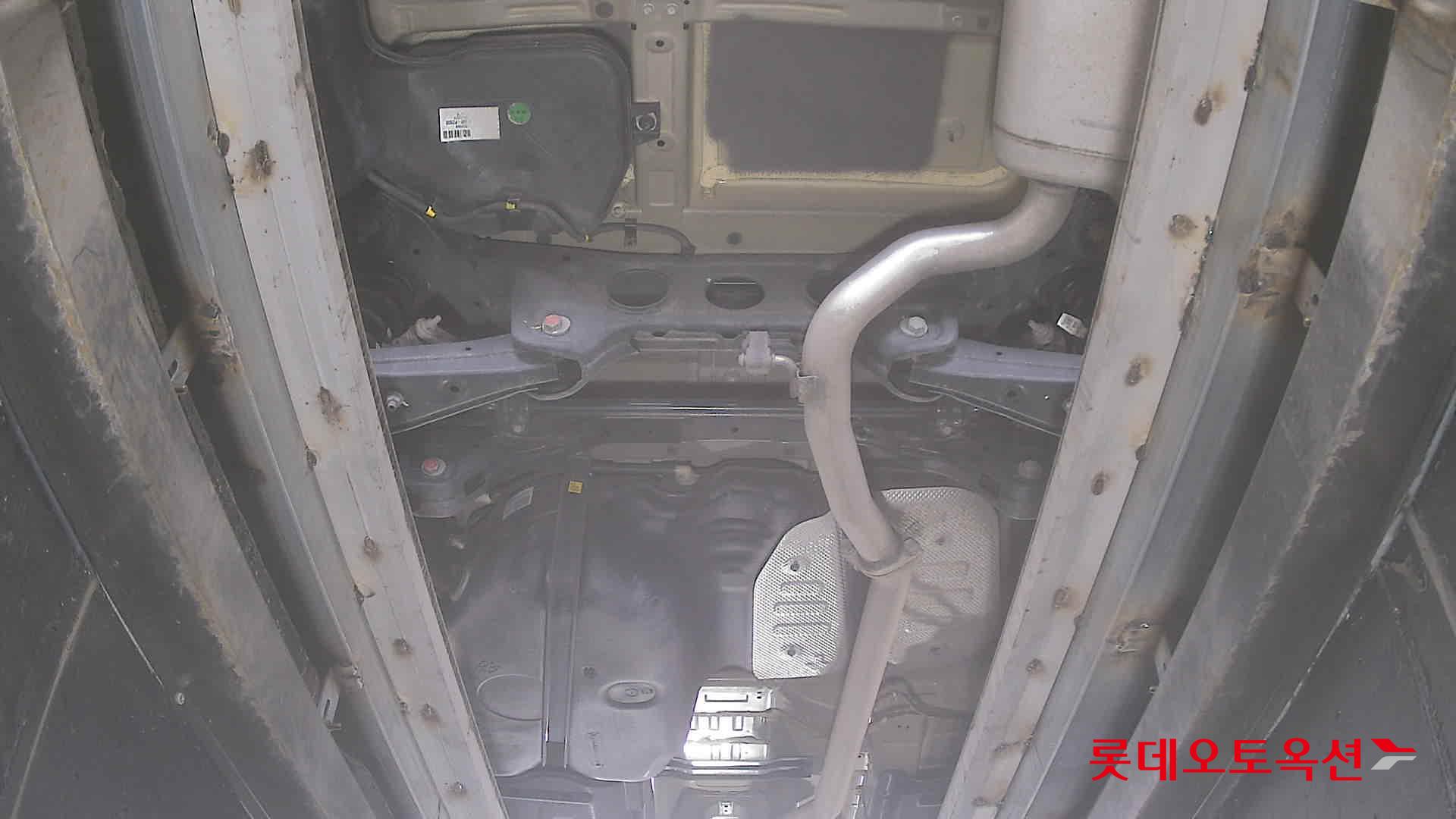 2021 - kia sorento