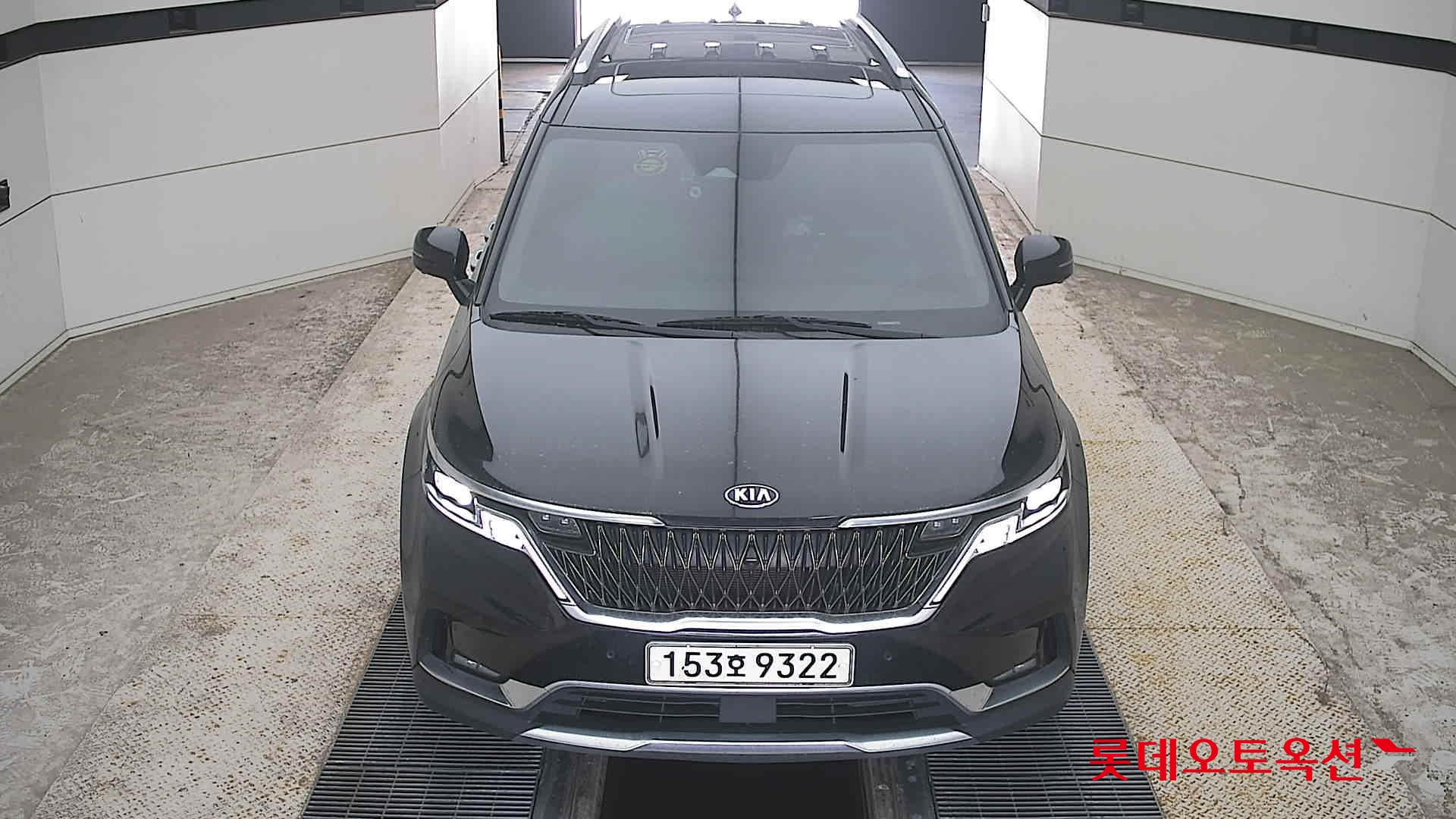 CARNIVAL KA4 (D)