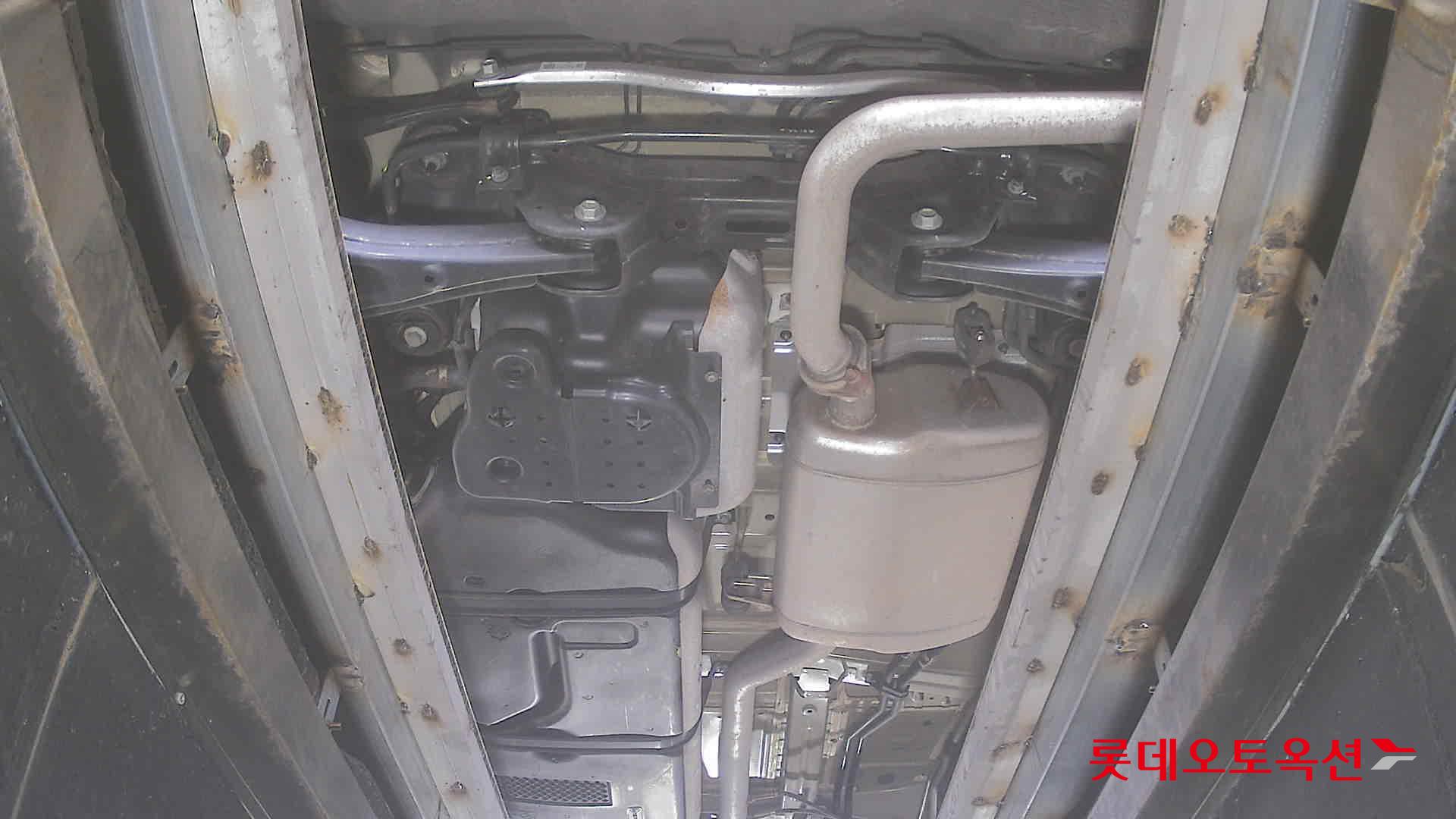 2021 - kia carnival