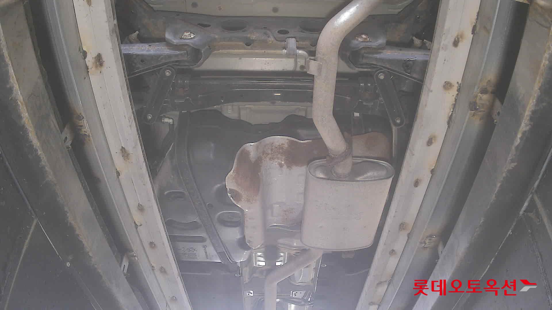 2022 - hyundai palisade