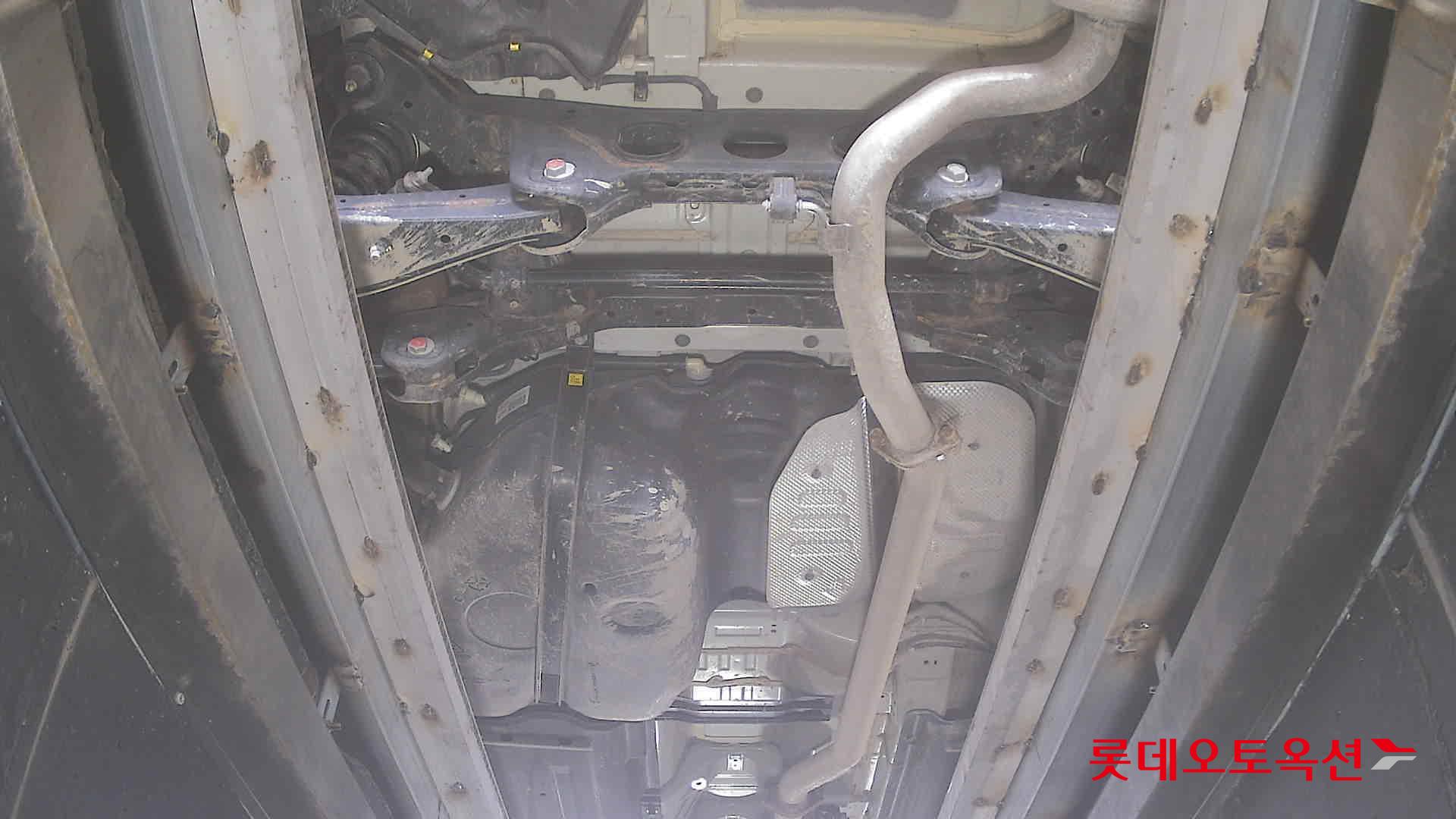 2021 - kia sorento