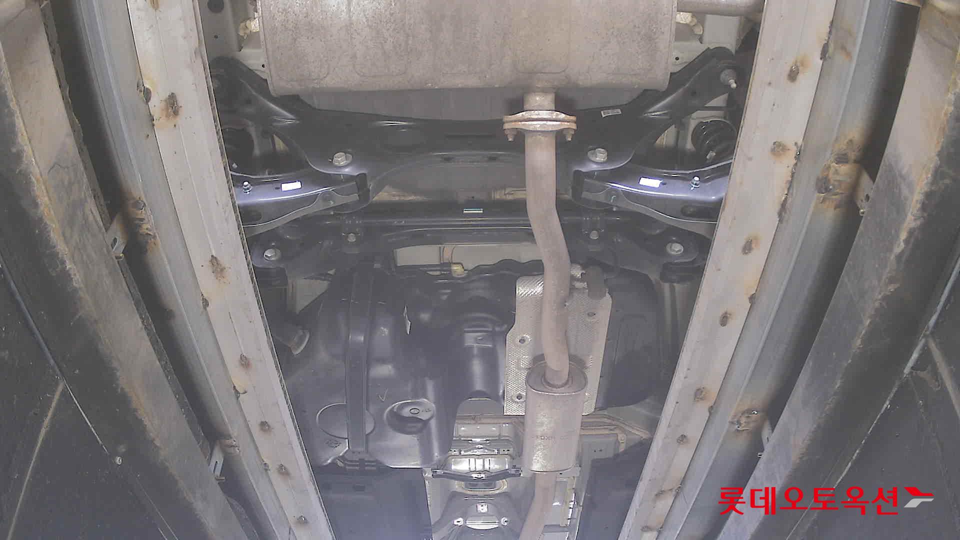 2022 - hyundai tucson