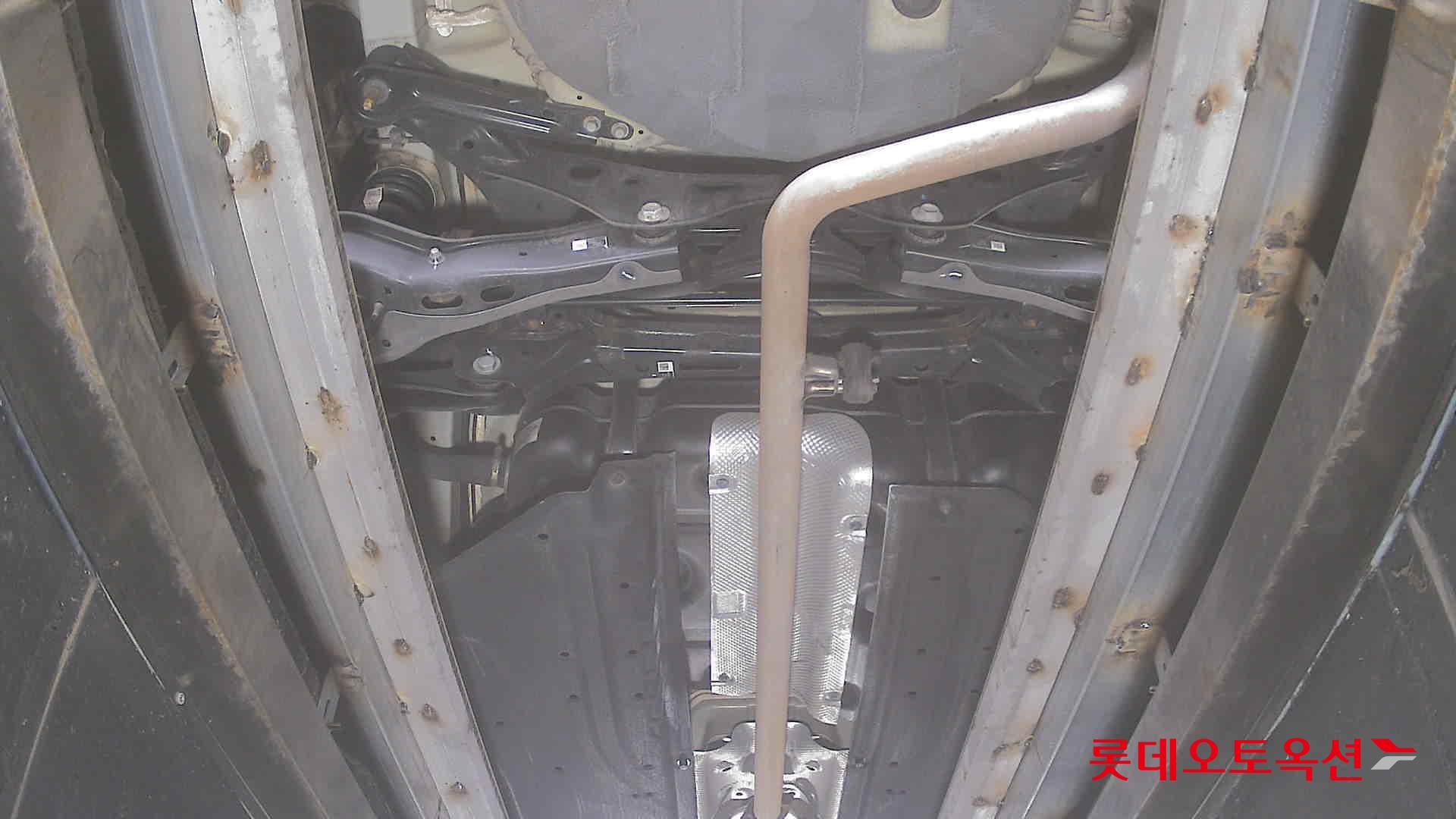 2022 - kia k5