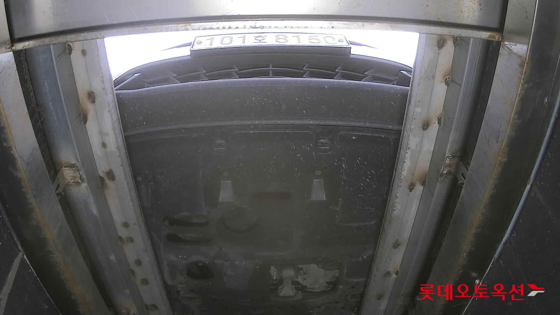 2022 - kia k3